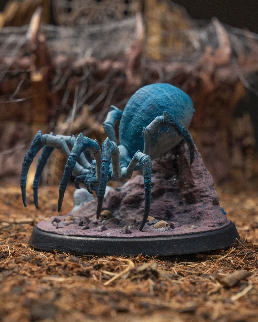 Phase_Spider_4_8efcc1cefd.jpg
