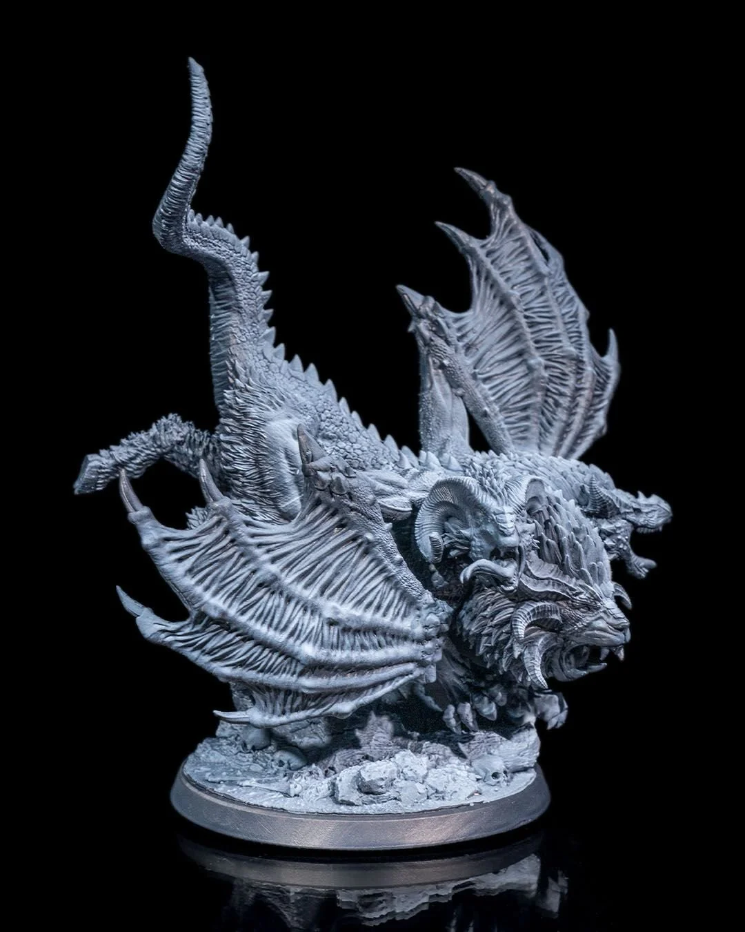 Chimera_3_1b8c52710c.jpg