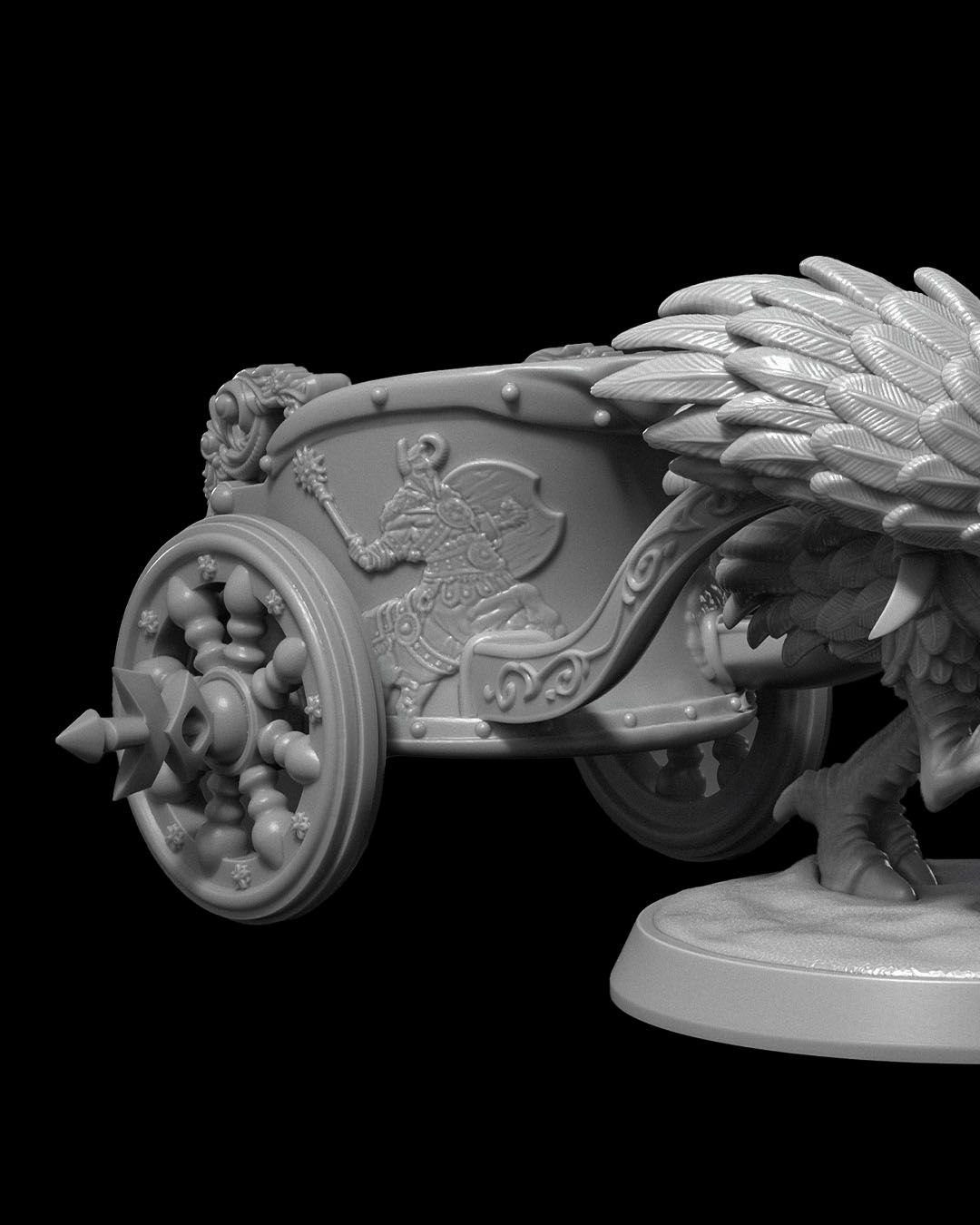 War_Chariot_r3_bdabcaf5af.jpg