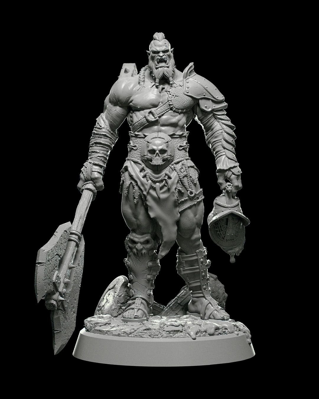 Kurk_the_Obliterator_r1_0d0399a8f0.jpg