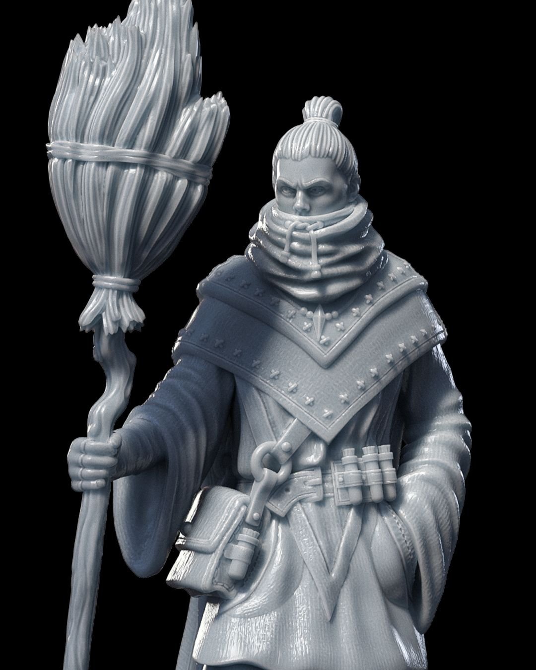 Cedric_Stormweaver_r2_a8e4c44e8f.jpg