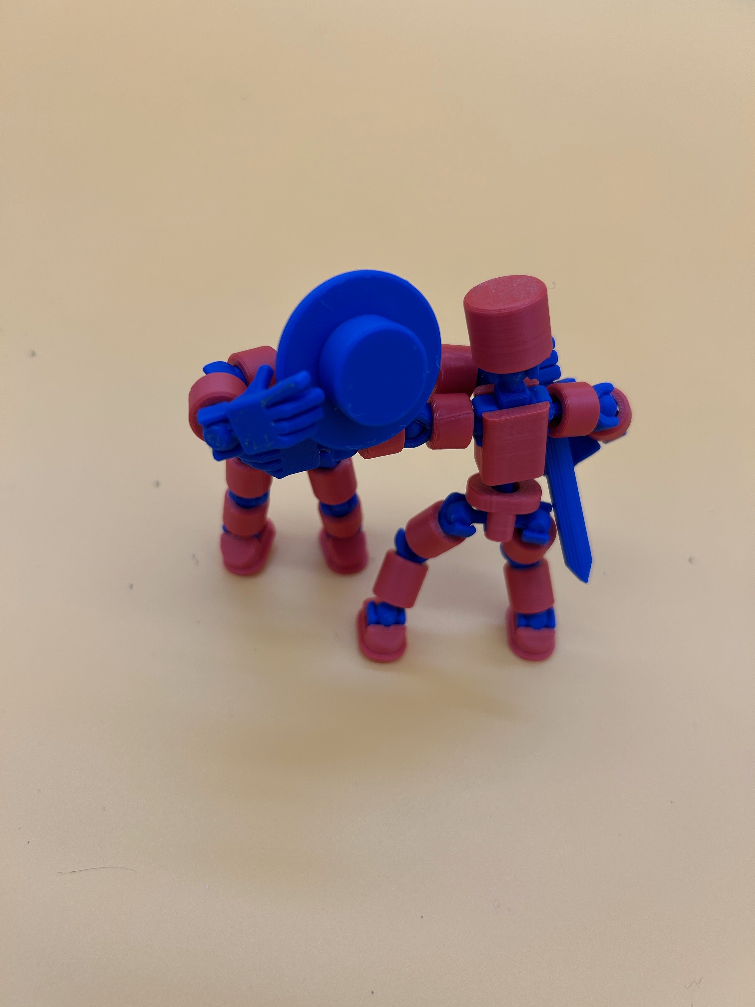 IMG_3541.jpeg