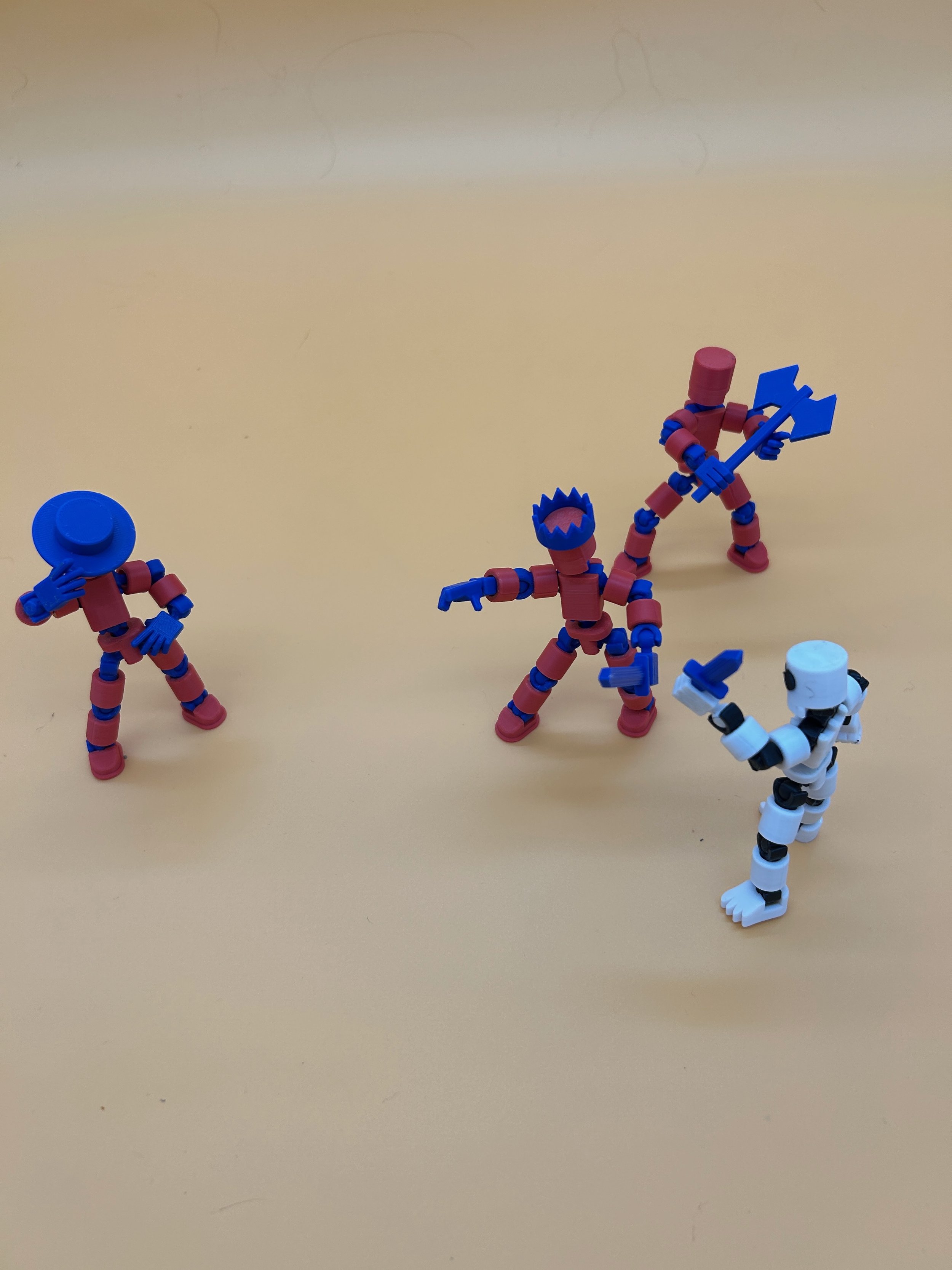 IMG_3538.jpeg