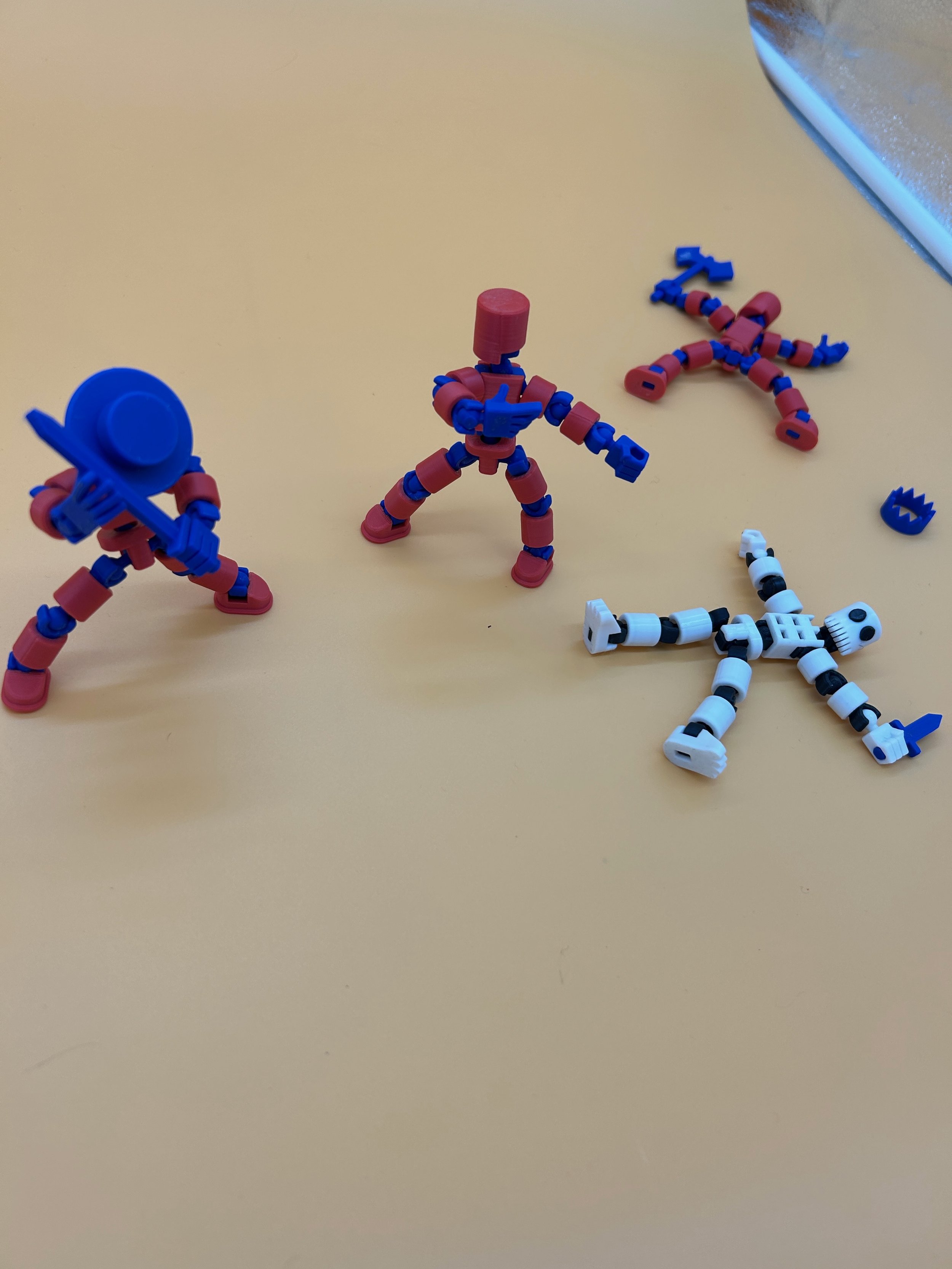 IMG_3540.jpeg