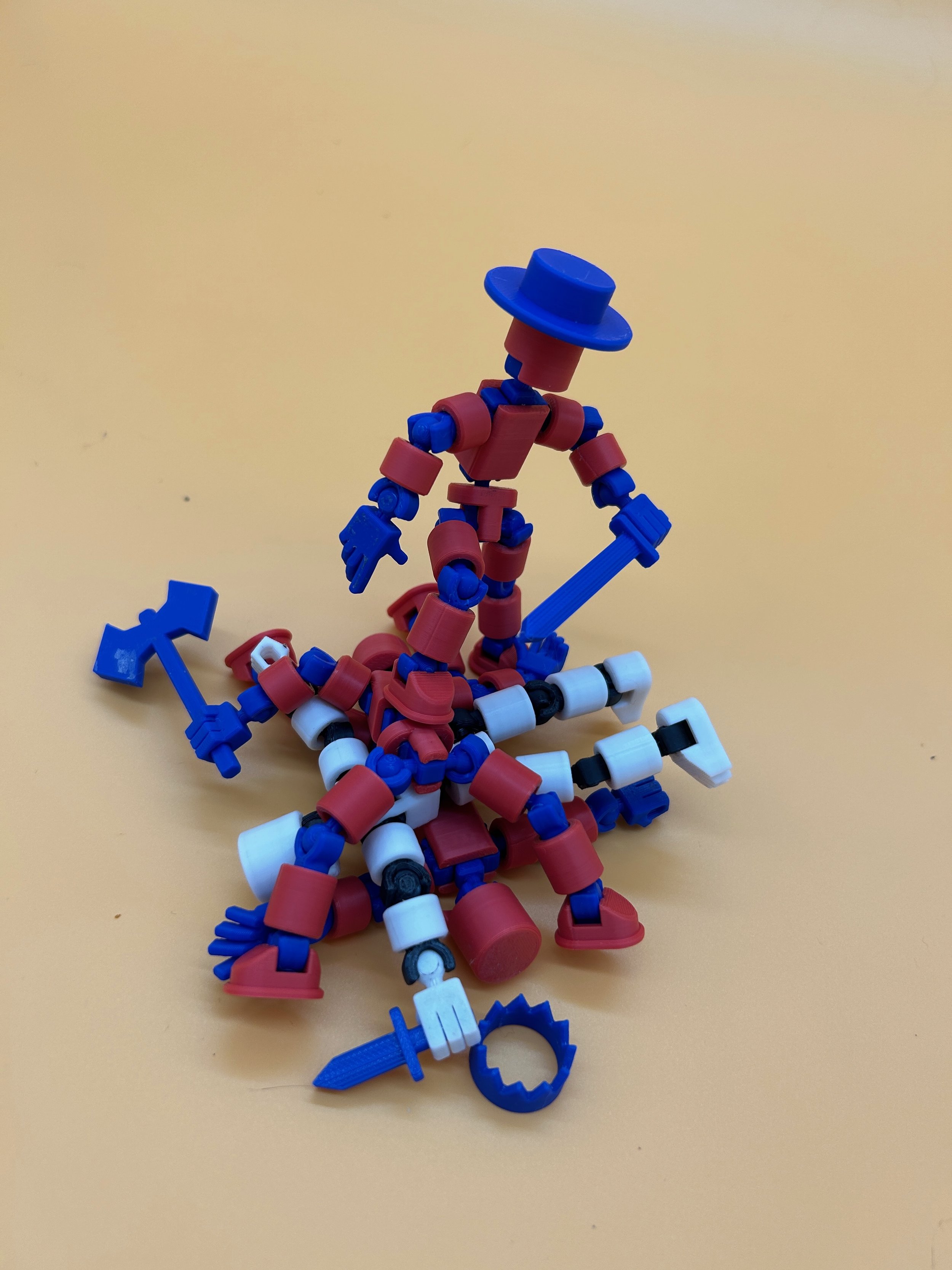 IMG_3539.jpeg