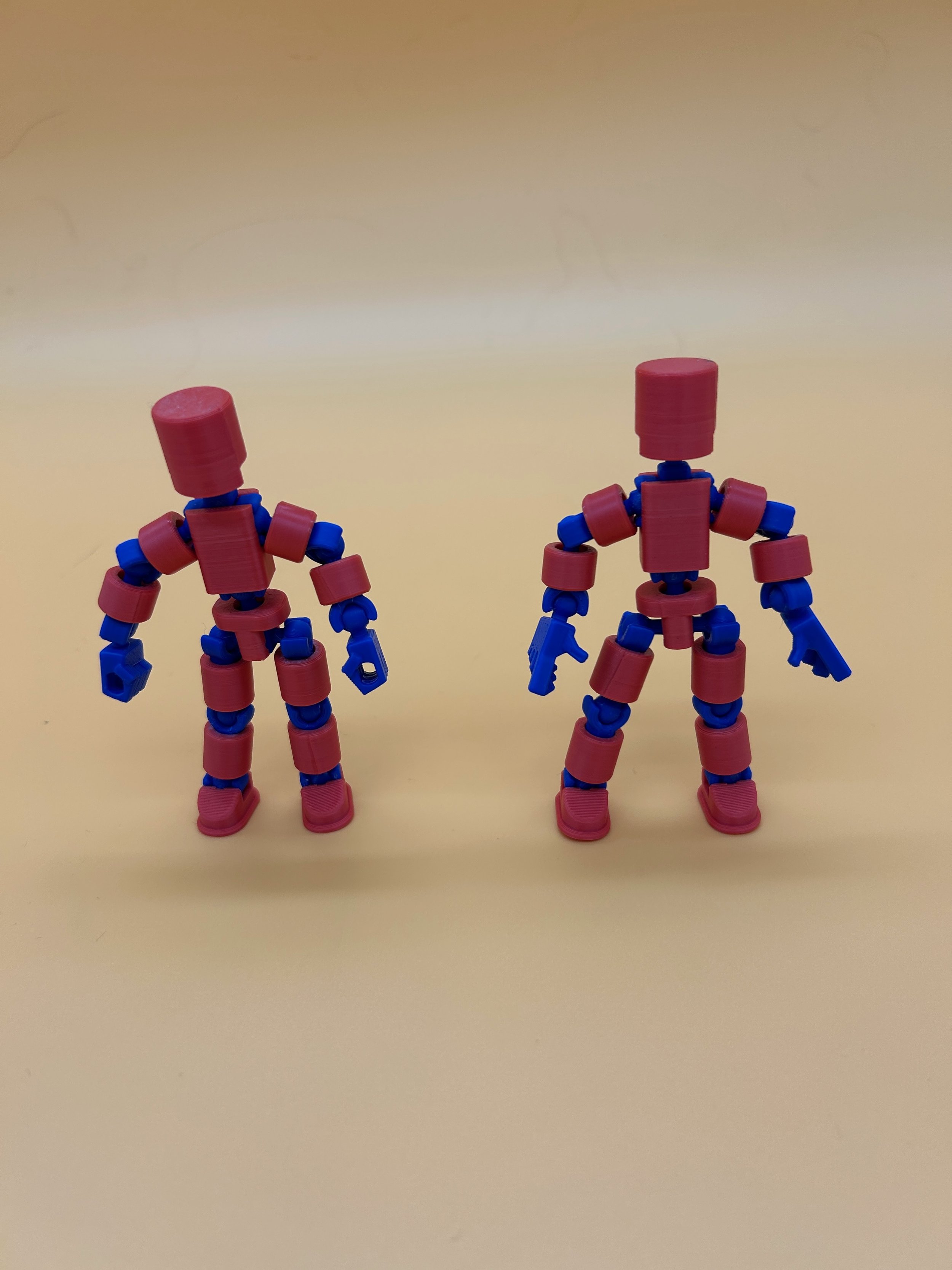 IMG_3515.jpeg