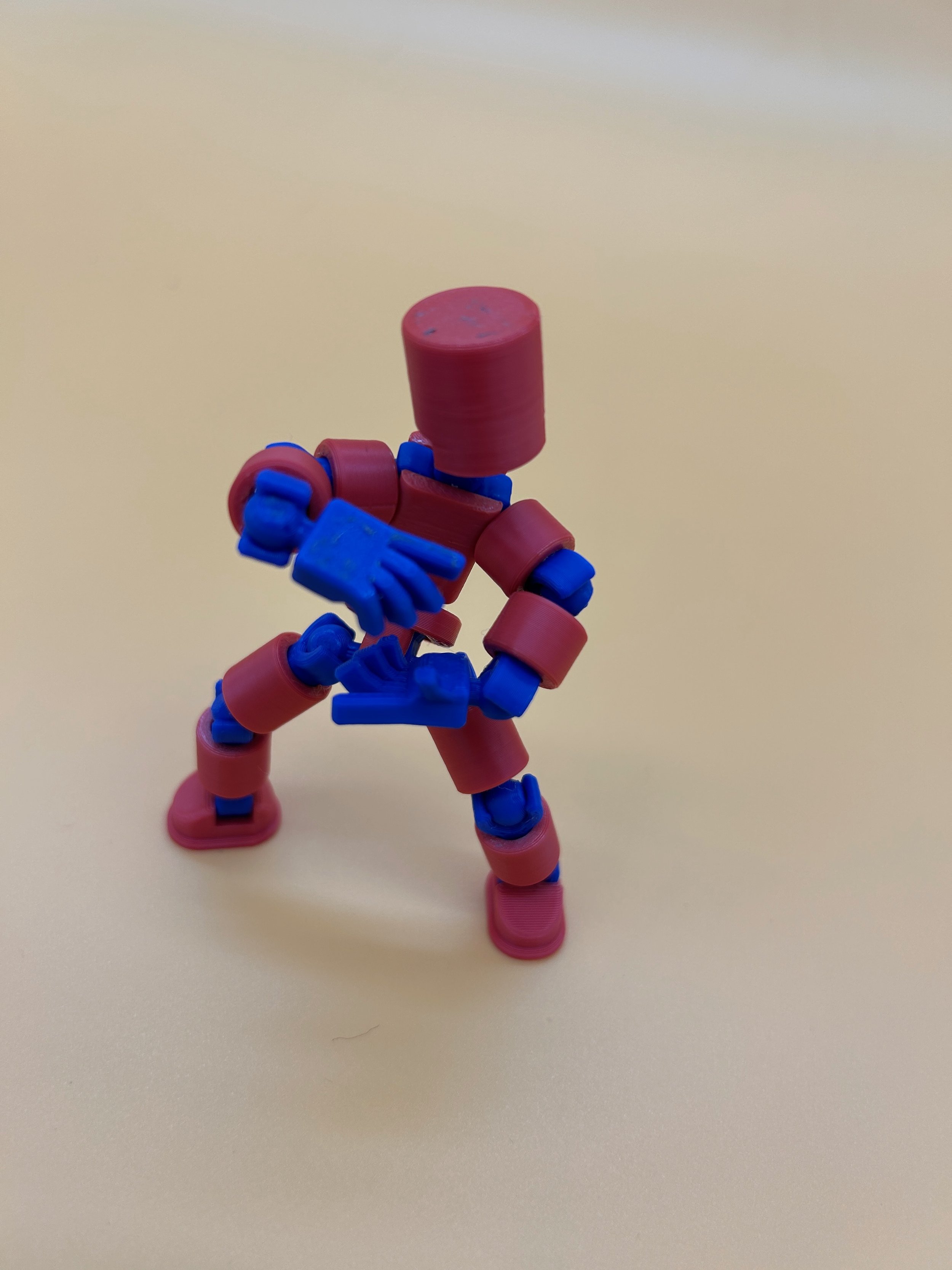 IMG_3524.jpeg