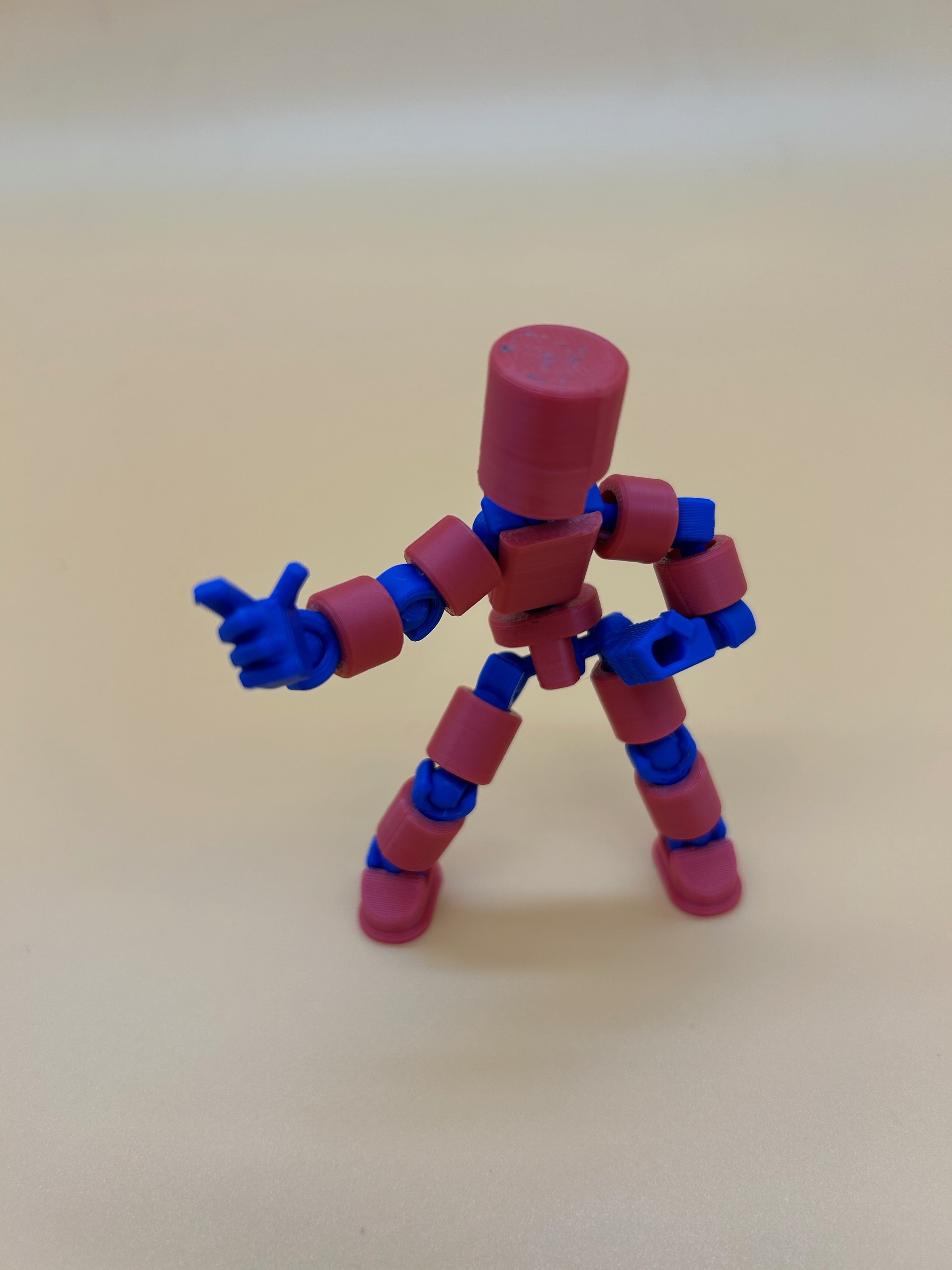 IMG_3520.jpeg