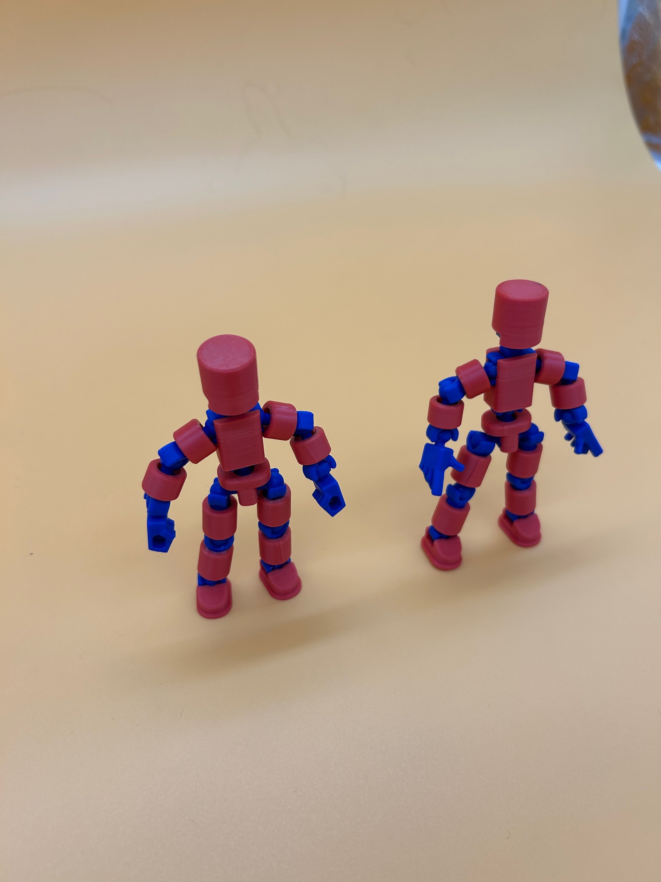 IMG_3516.jpeg