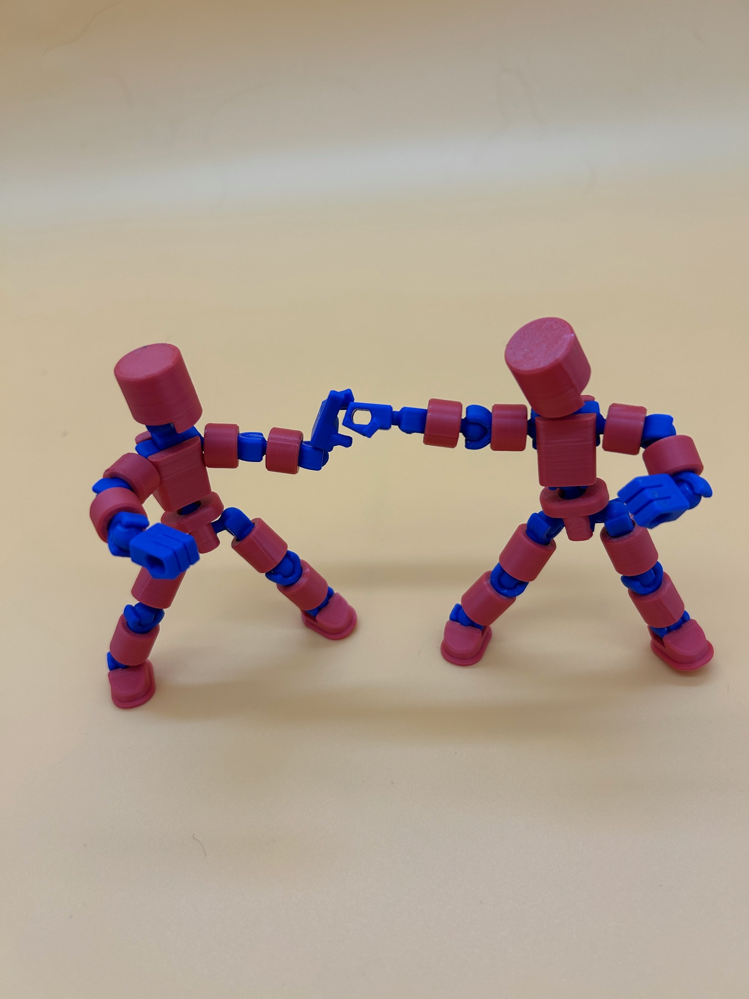 IMG_3519.jpeg