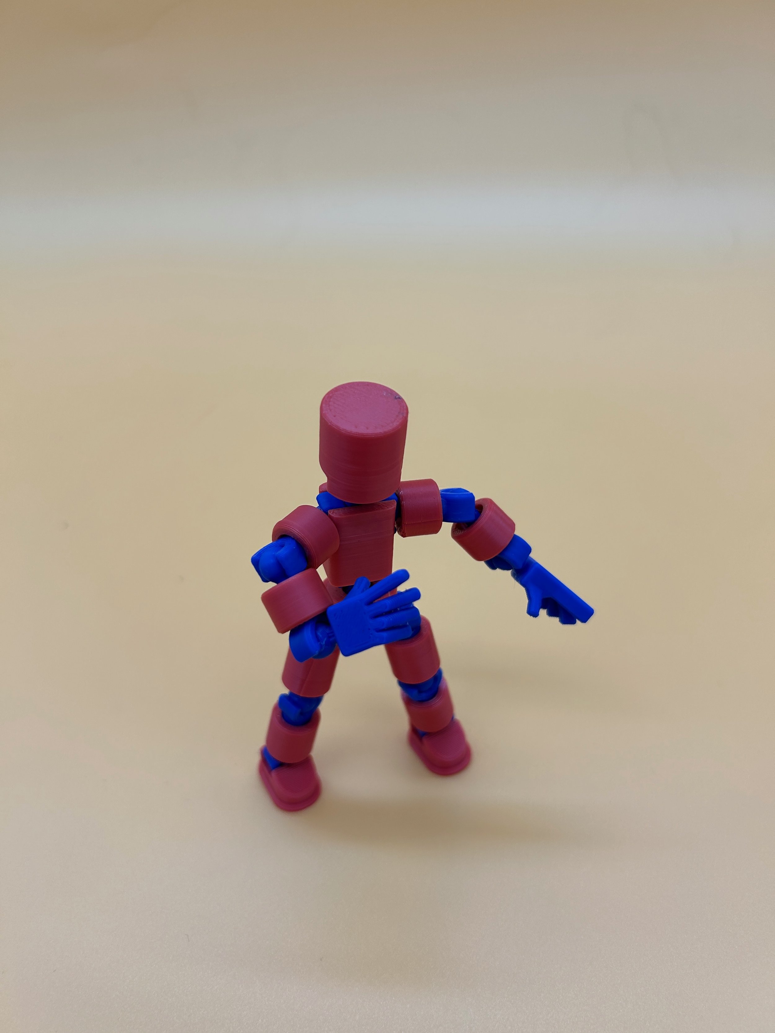 IMG_3518.jpeg