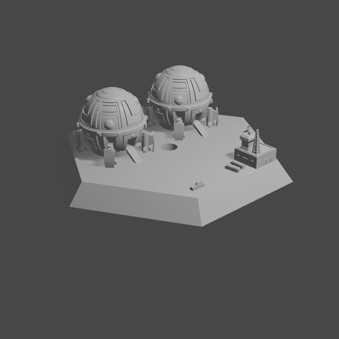 hex-ship.png