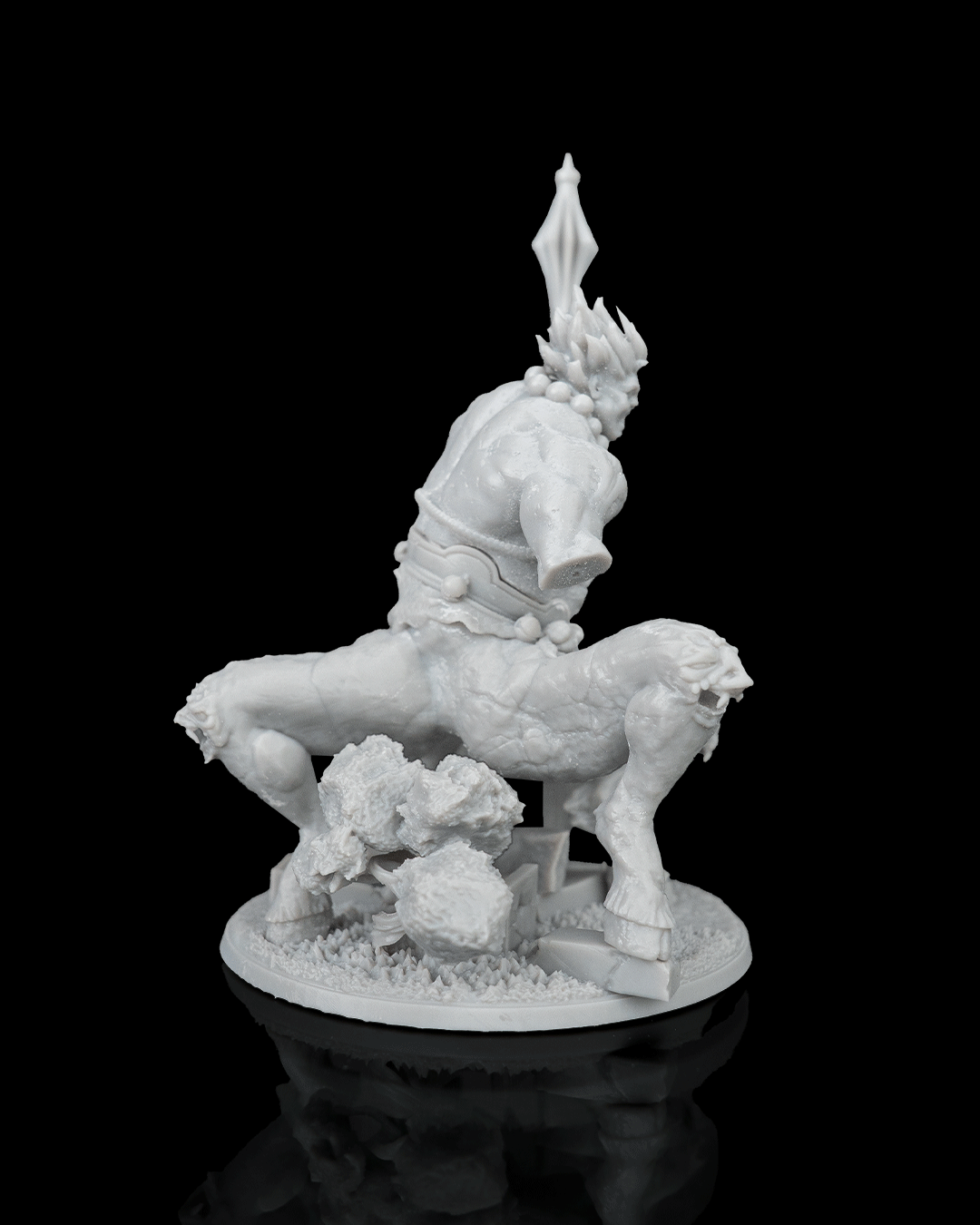 Xiaoleiyin_Buddha4_d827a1f66a.png