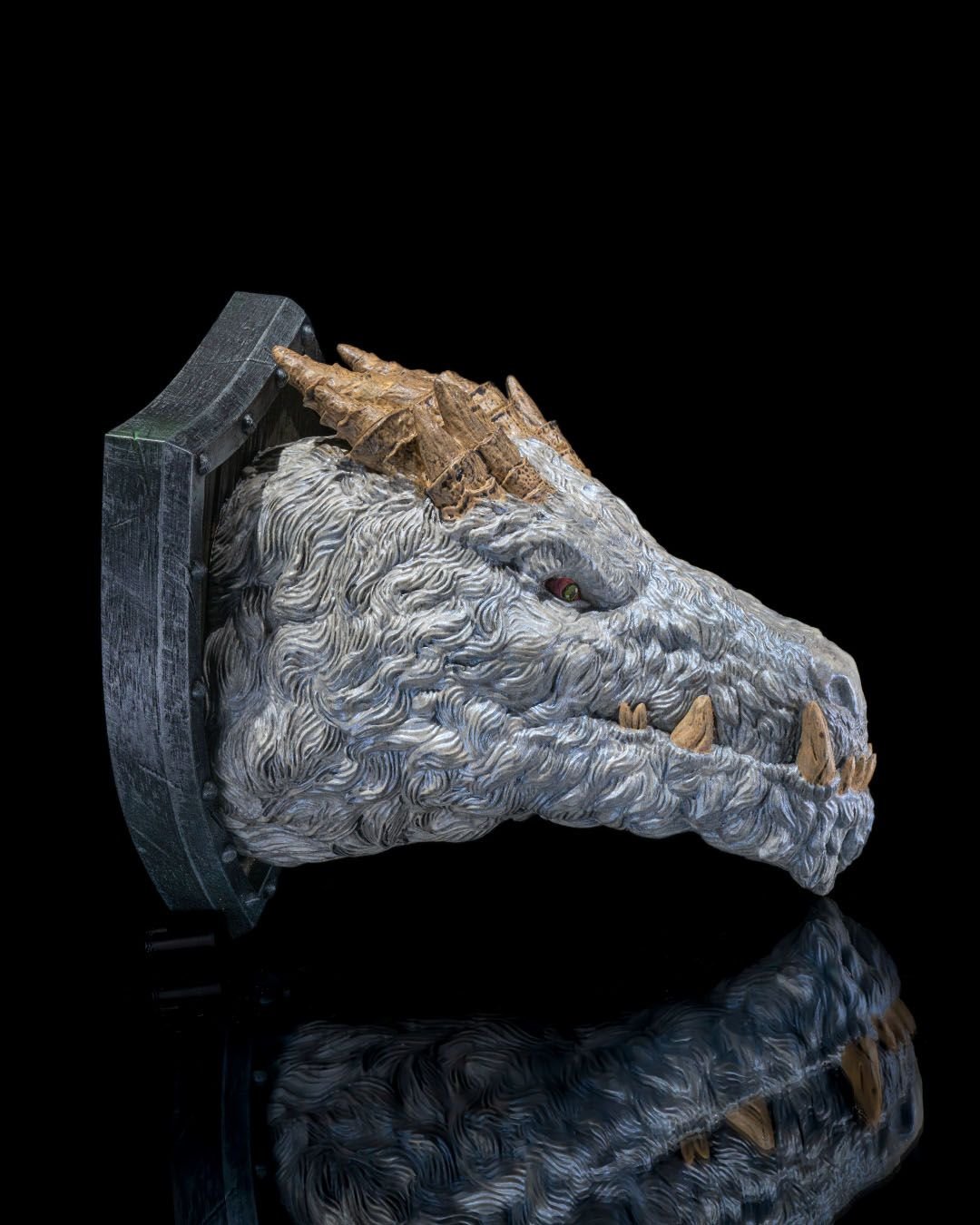 Polar_Dragon_Trophy_4_5a80dda77c.jpg