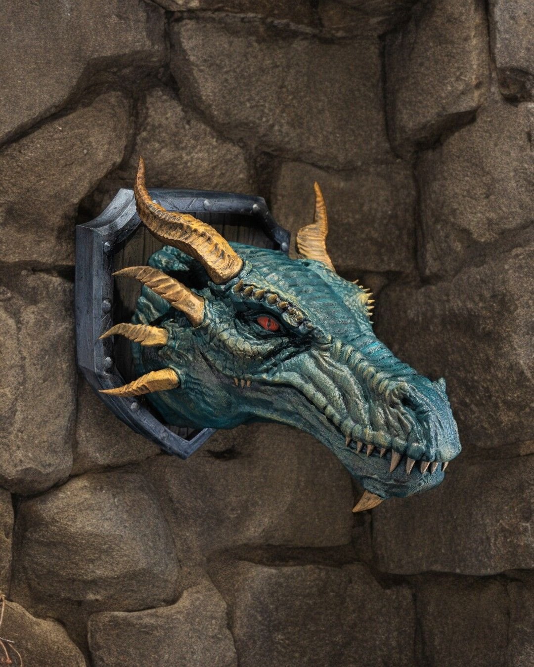 Western_Dragon_Trophy_AI_1_39e0e8819d.jpg