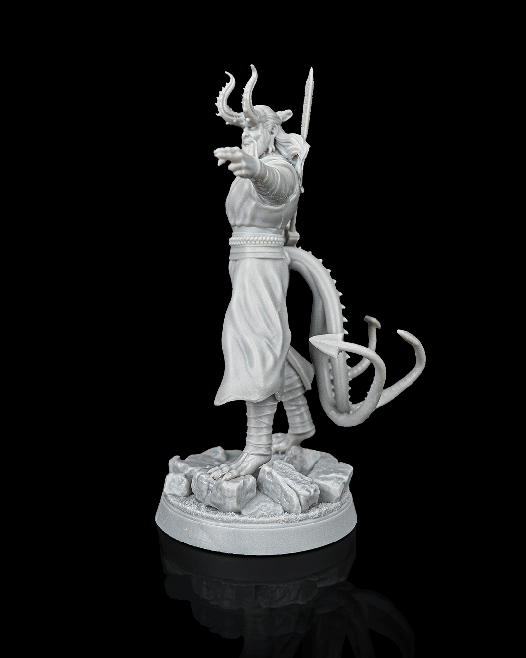 Yaoguai_Martialist6_4f349a3955.png