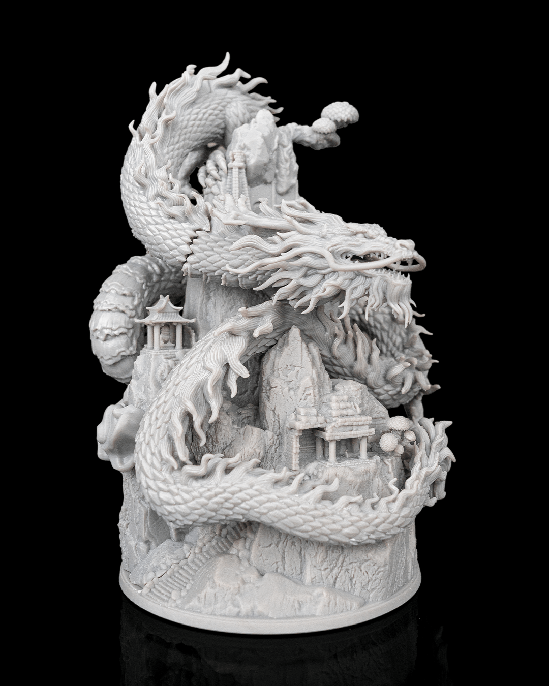 Wei_Xiang_Hu_Spirit_of_the_Storms_2_24b21e6909.png