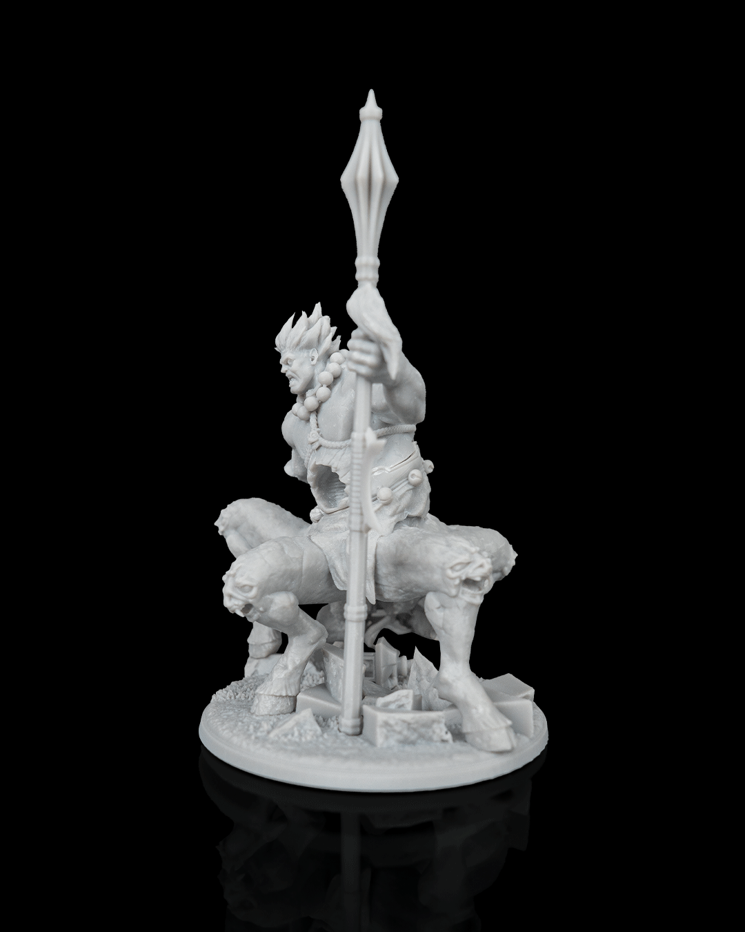 Xiaoleiyin_Buddha2_b5aa39770f.png