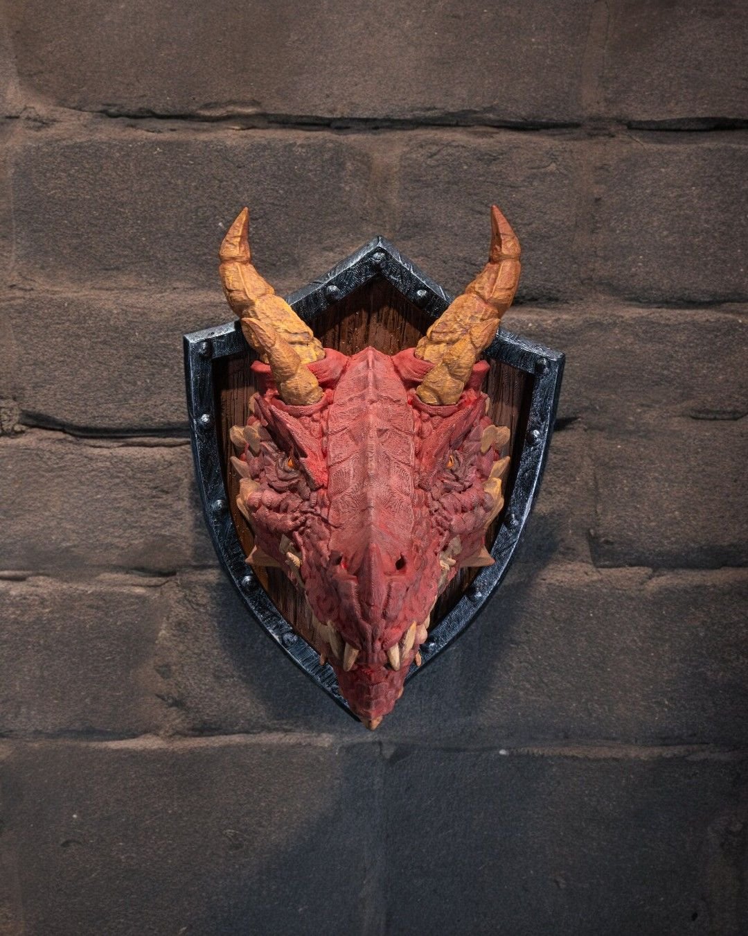 True_Dragon_Trophy_AI_2_0063cfeac0.jpg
