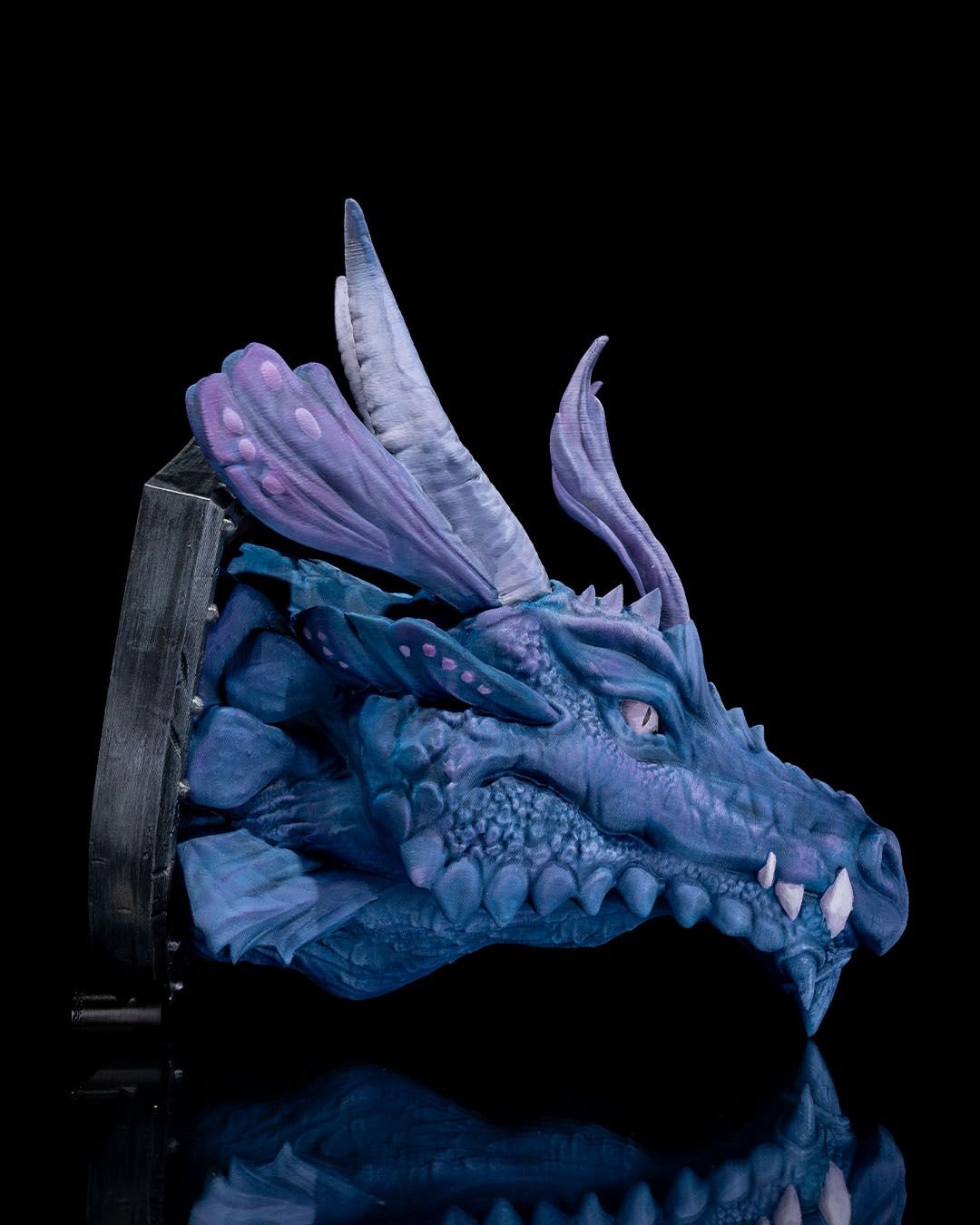 Faerie_Dragon_Trophy3_a839aab721.jpg