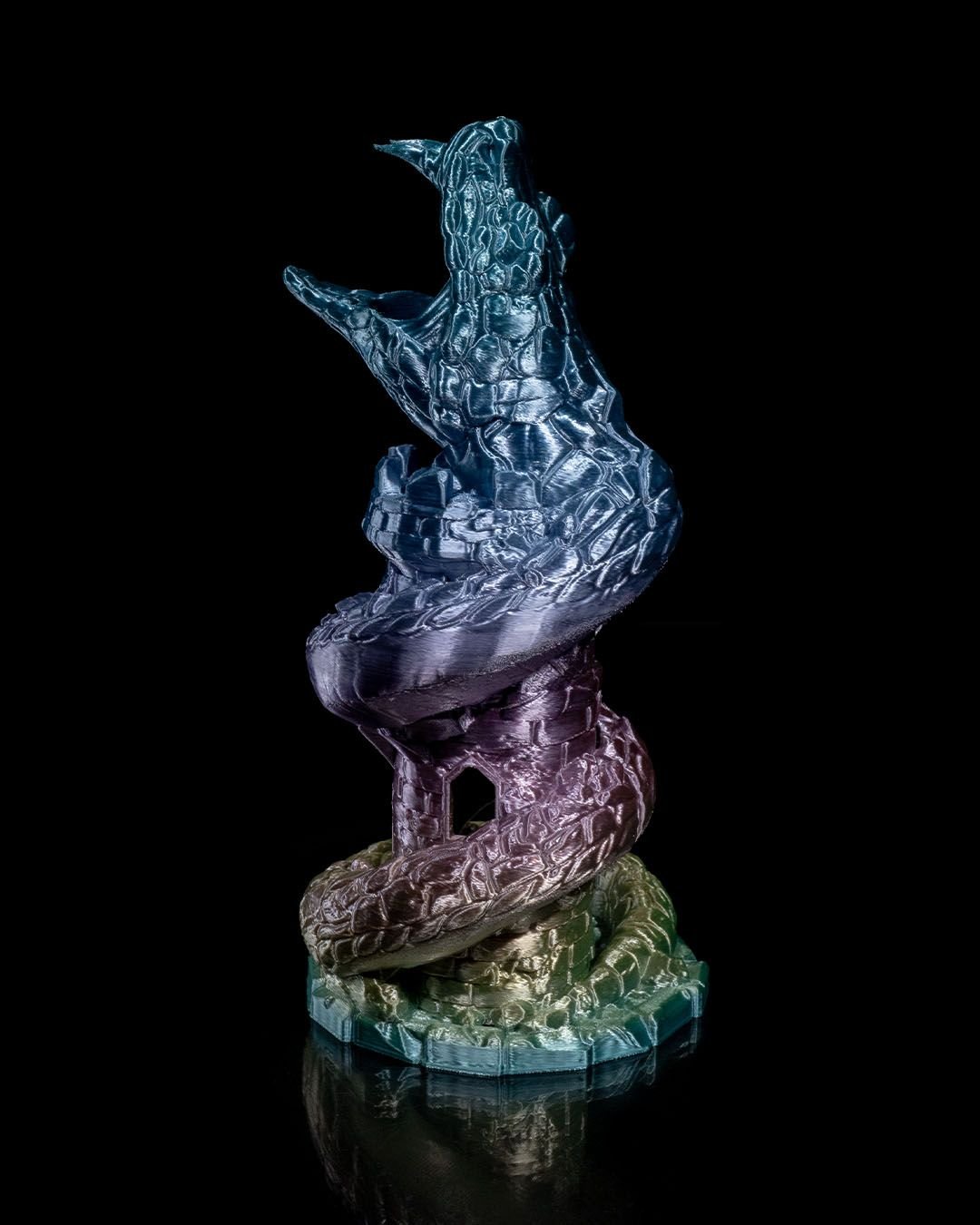 Basilisk_Dice_Tower3_f4c8443a2f.jpg