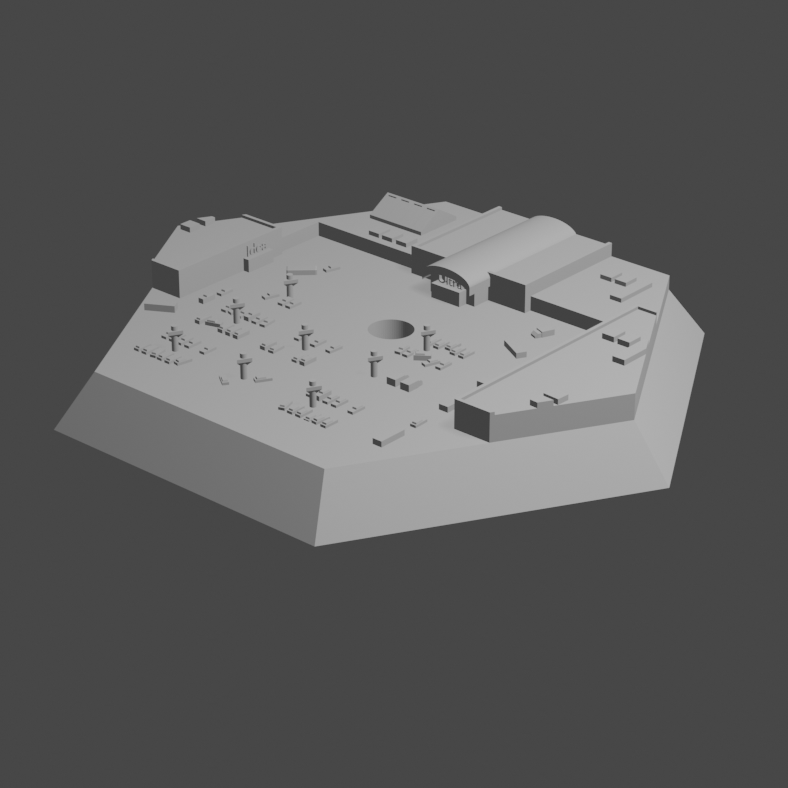 render31.png