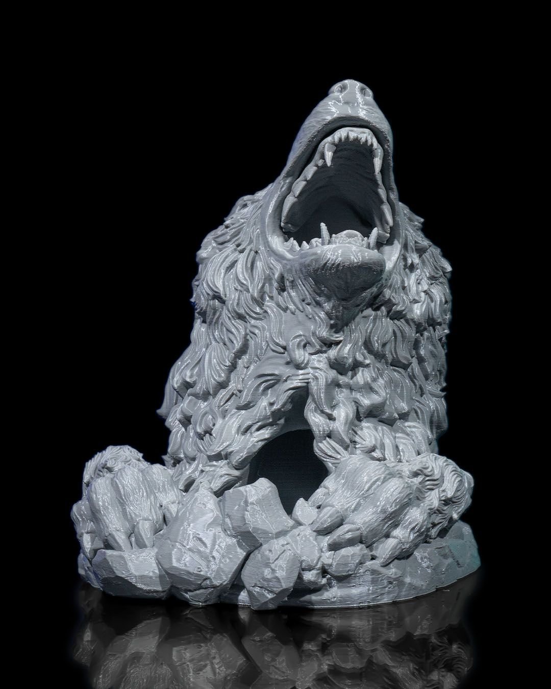 Wolf_Bite_Dice_Tower_3_c6f005ce8d.jpg