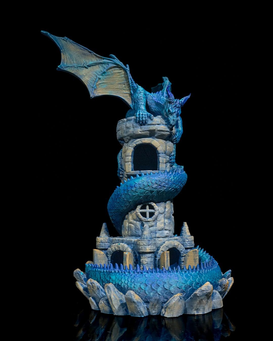 Guardian_of_the_Dice_Tower3_076ec6e0cd.jpg