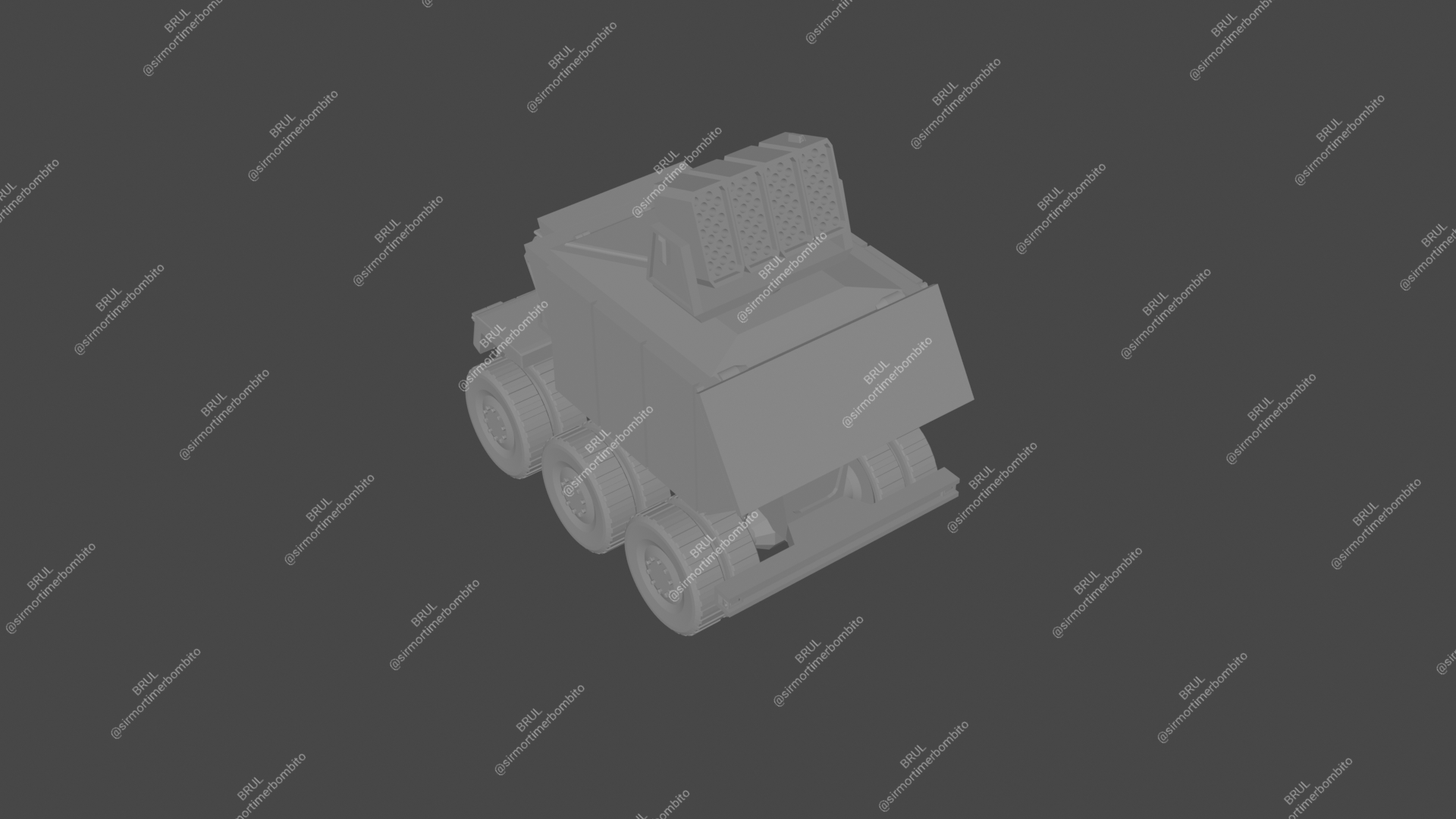 Photo_1625847353854.png