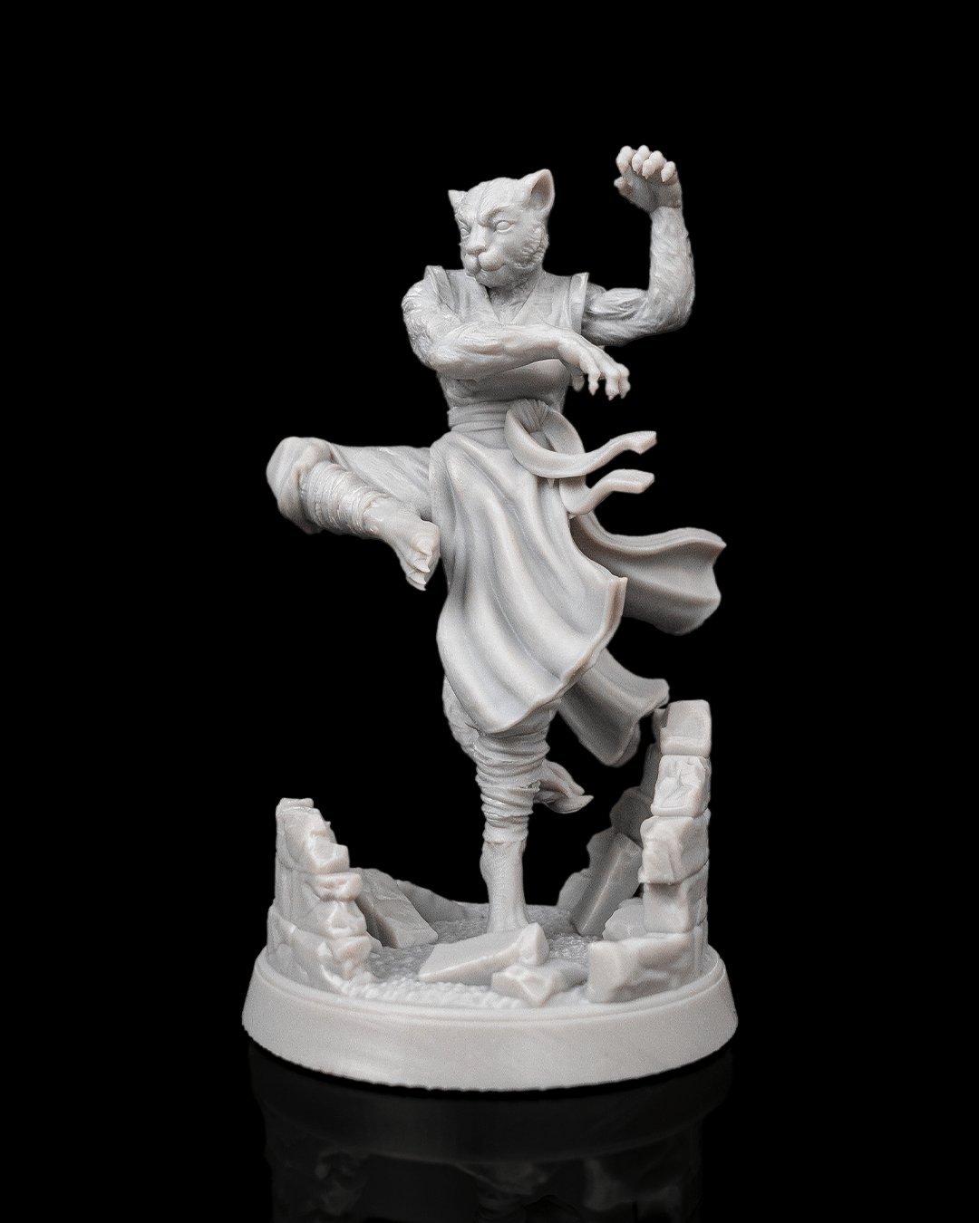 Liu_Chen_The_Tigress_Monk_1_42e2ab3898.png