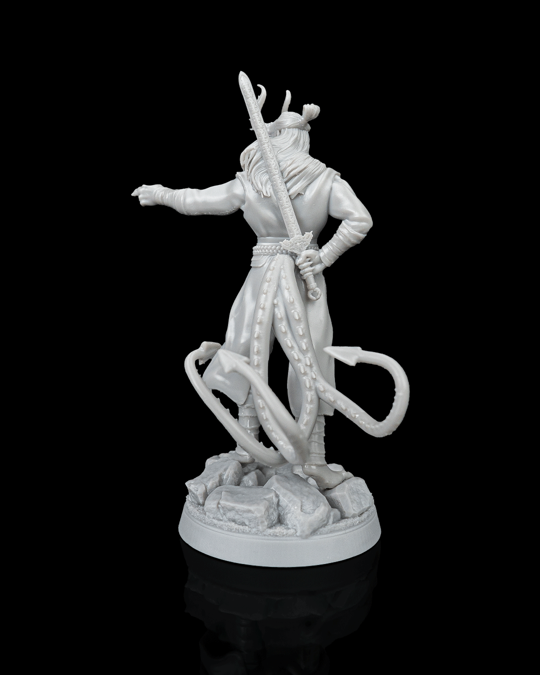 Yaoguai_Martialist4_4ef402ef4f.png