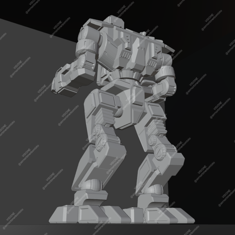 Photo_1625847465241.png