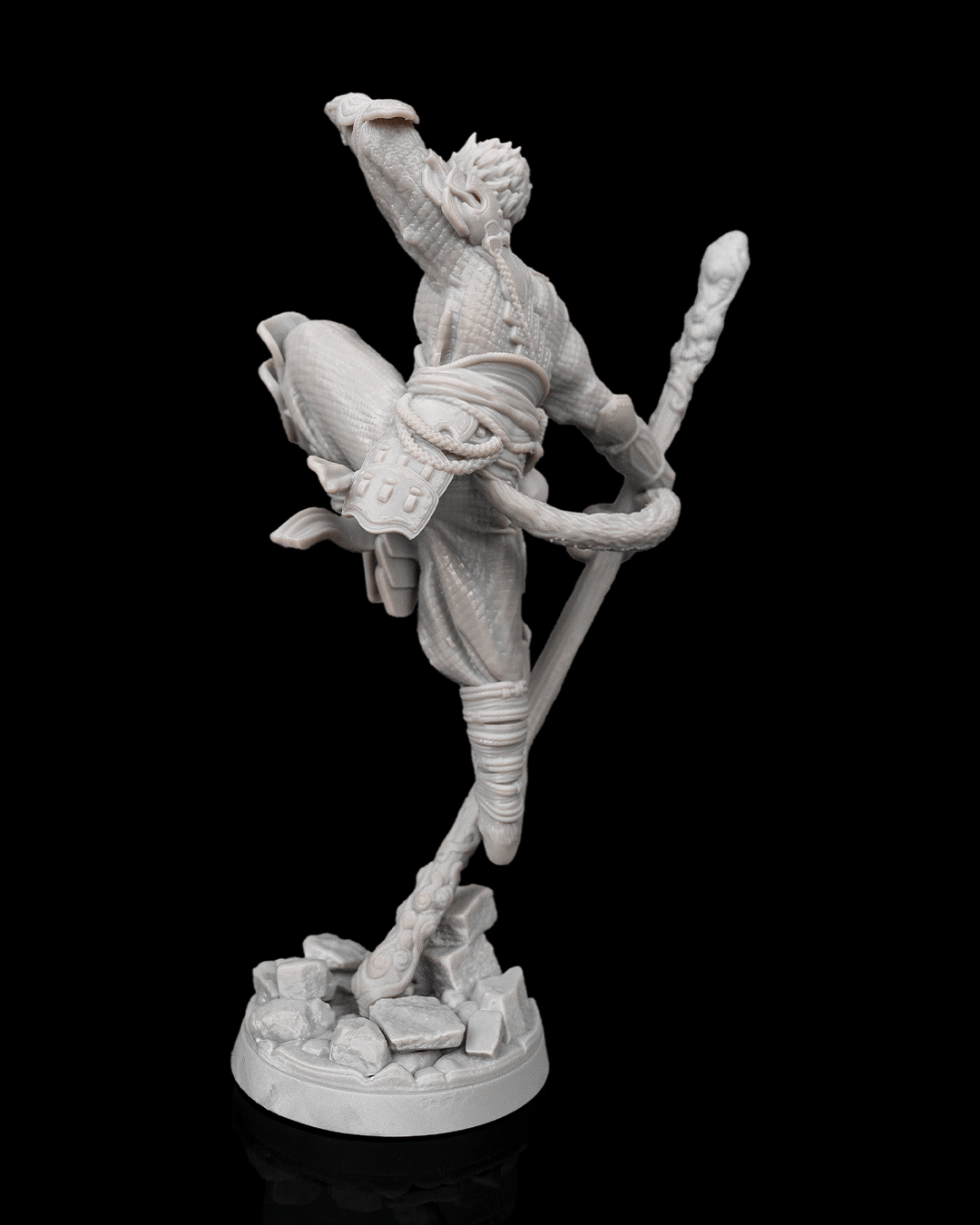 Sun_Wukong_The_Awakened_5_f9e65edbf8.png