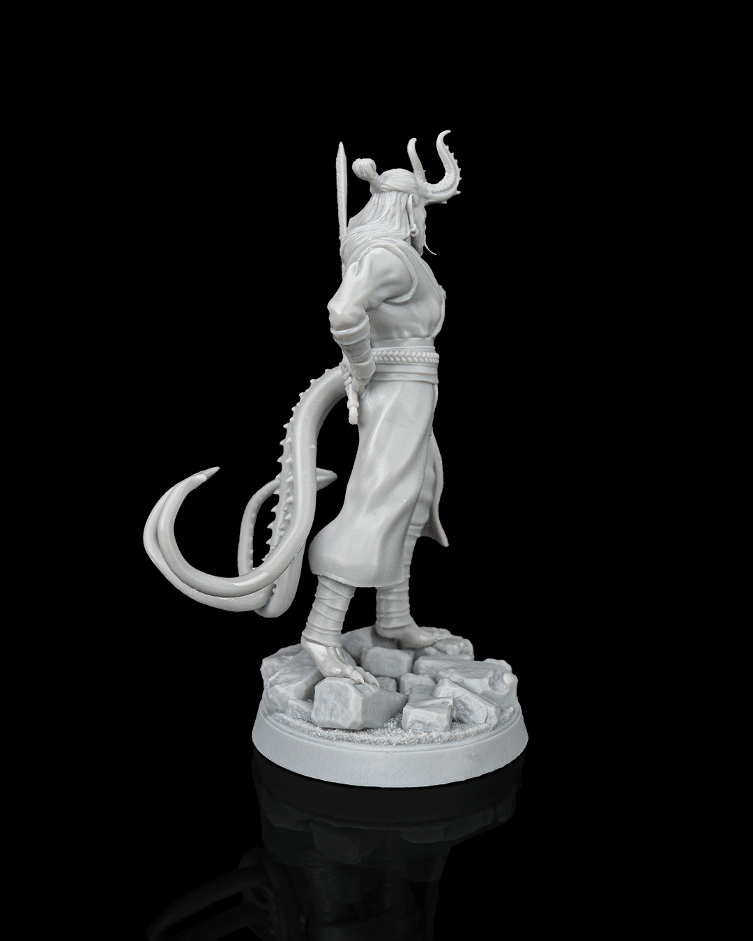 Yaoguai_Martialist3_62544ec1b6.png