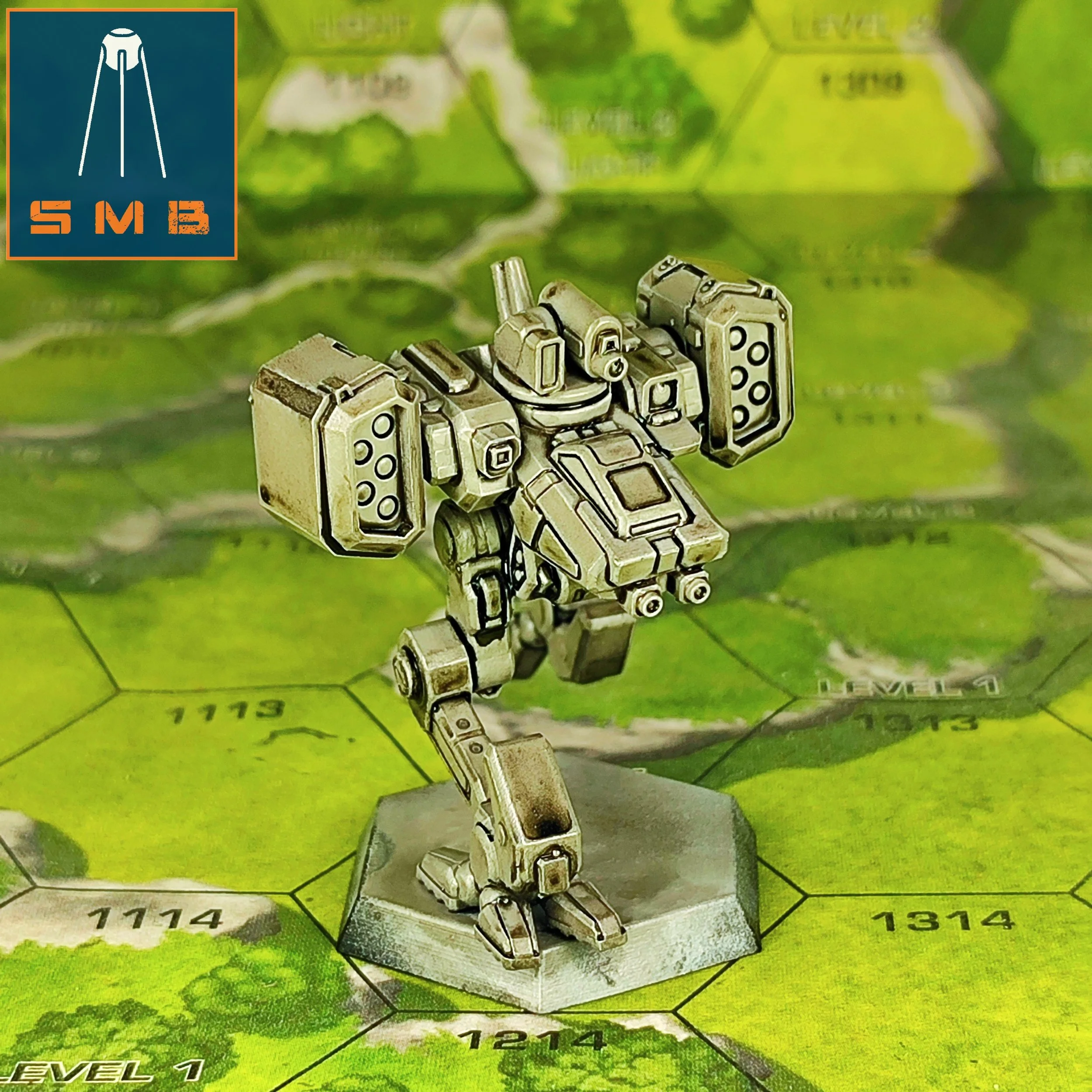 Photo_1780952562938.jpg