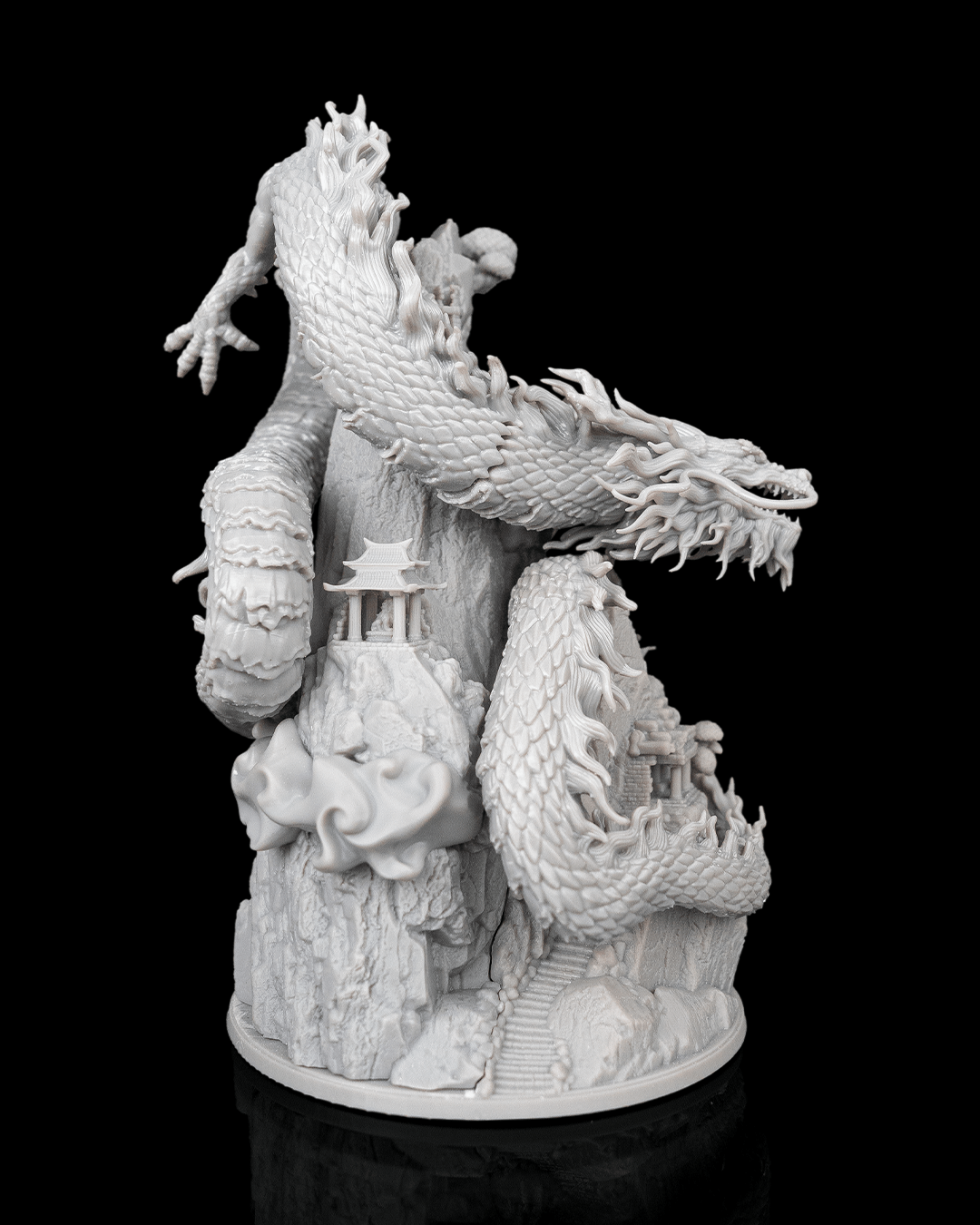 Wei_Xiang_Hu_Spirit_of_the_Storms_3_0bda530c42.png