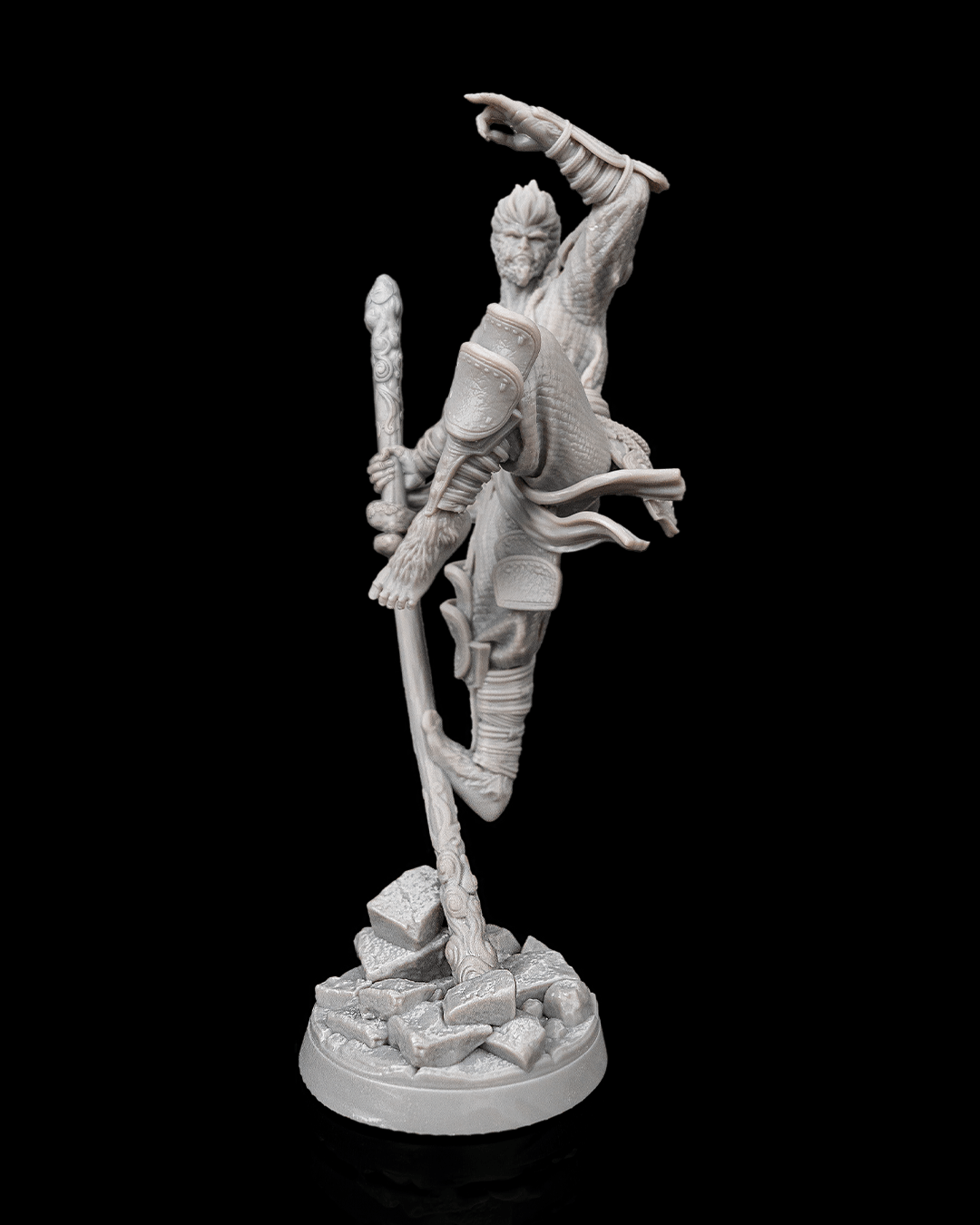 Sun_Wukong_The_Awakened_1_d4e0b2a4f0.png