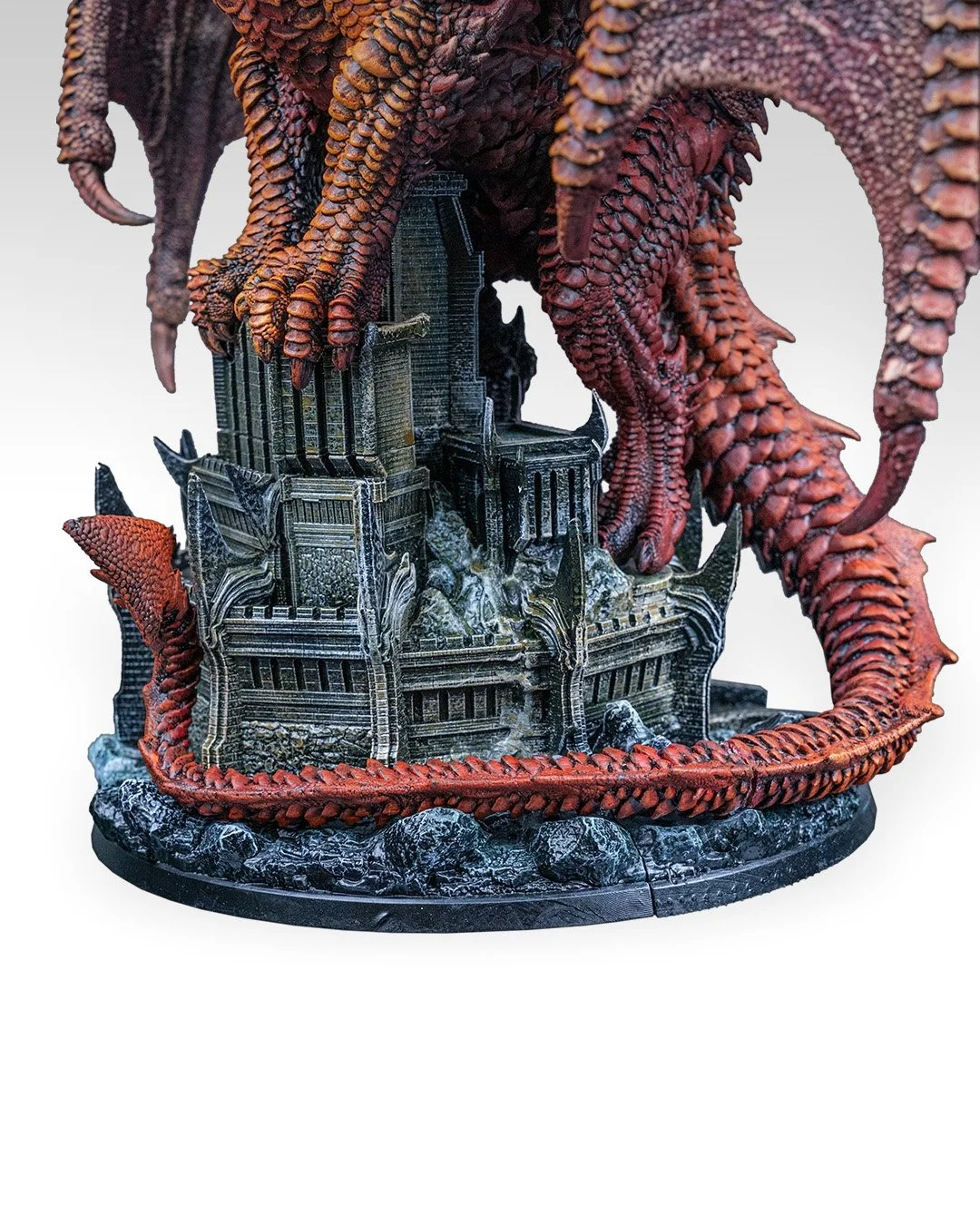 Arnya_The_Ember_Wing_WB_10_d6e86d7bc2.jpg