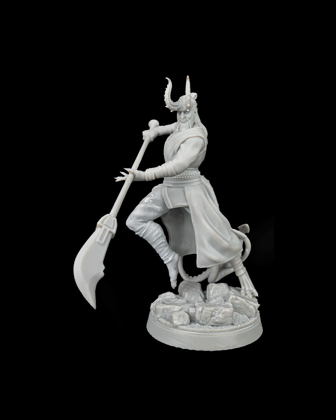 Yaoguai_Bodyguard1_ebf87f338f.png