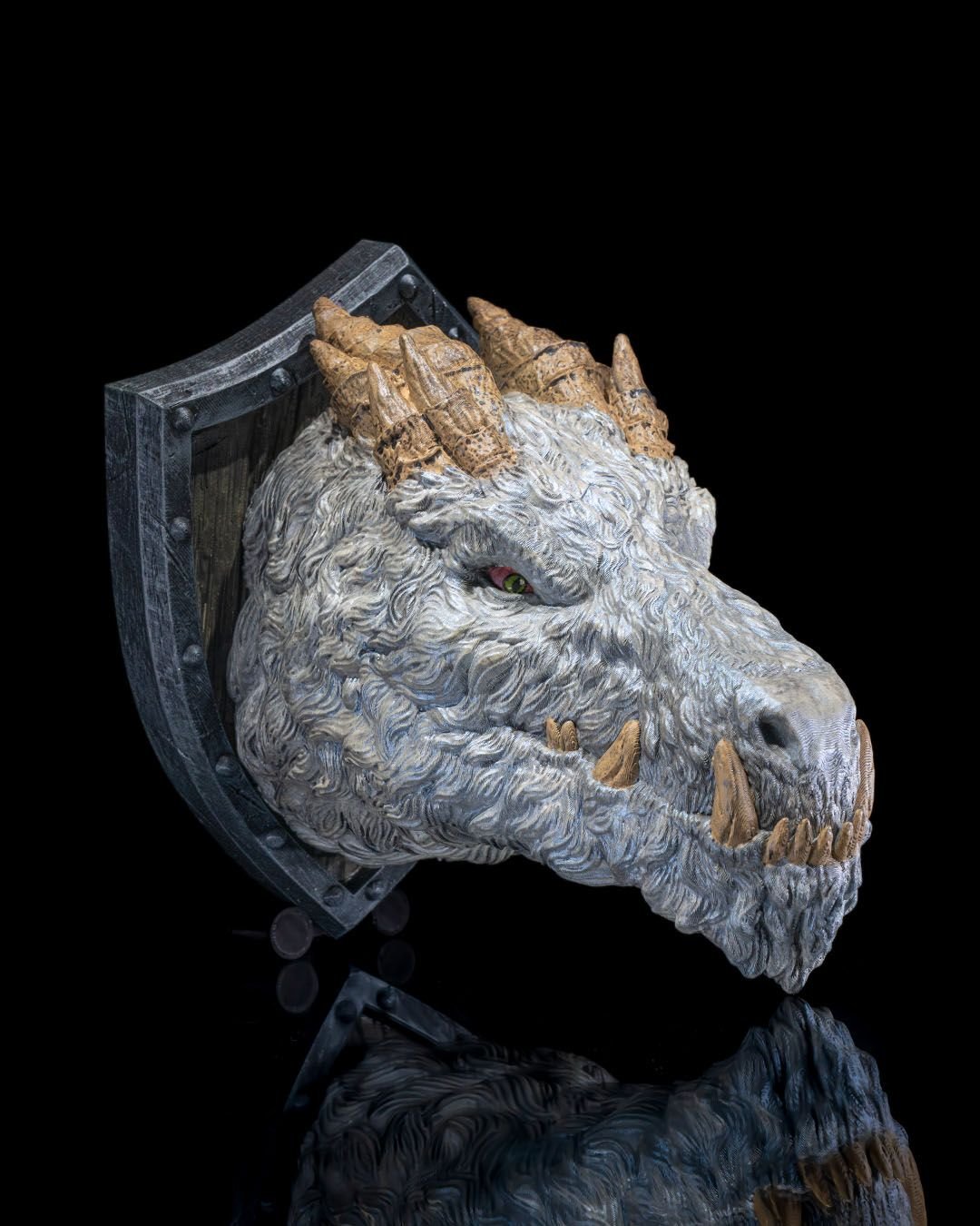 Polar_Dragon_Trophy_3_ceed3a0601.jpg