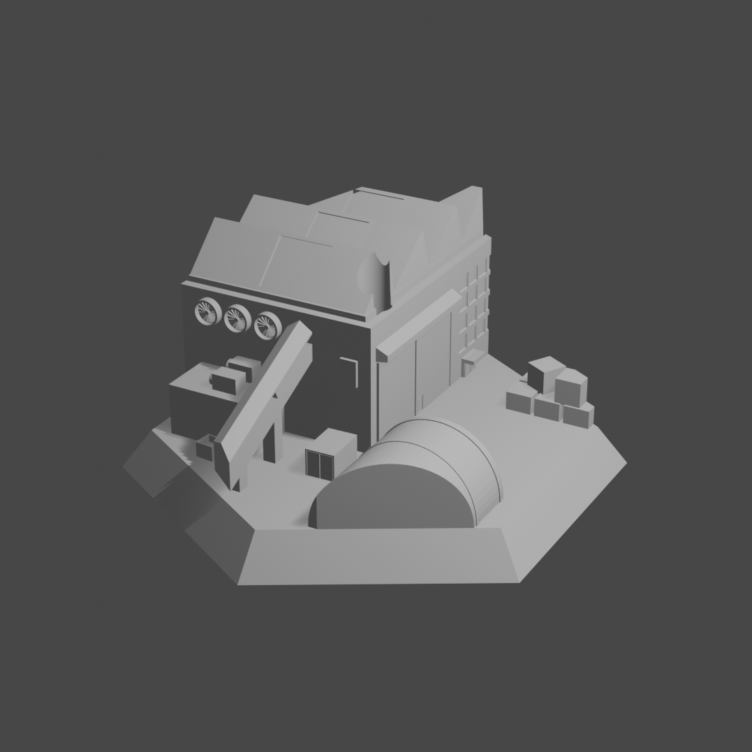 hexsfactory.png