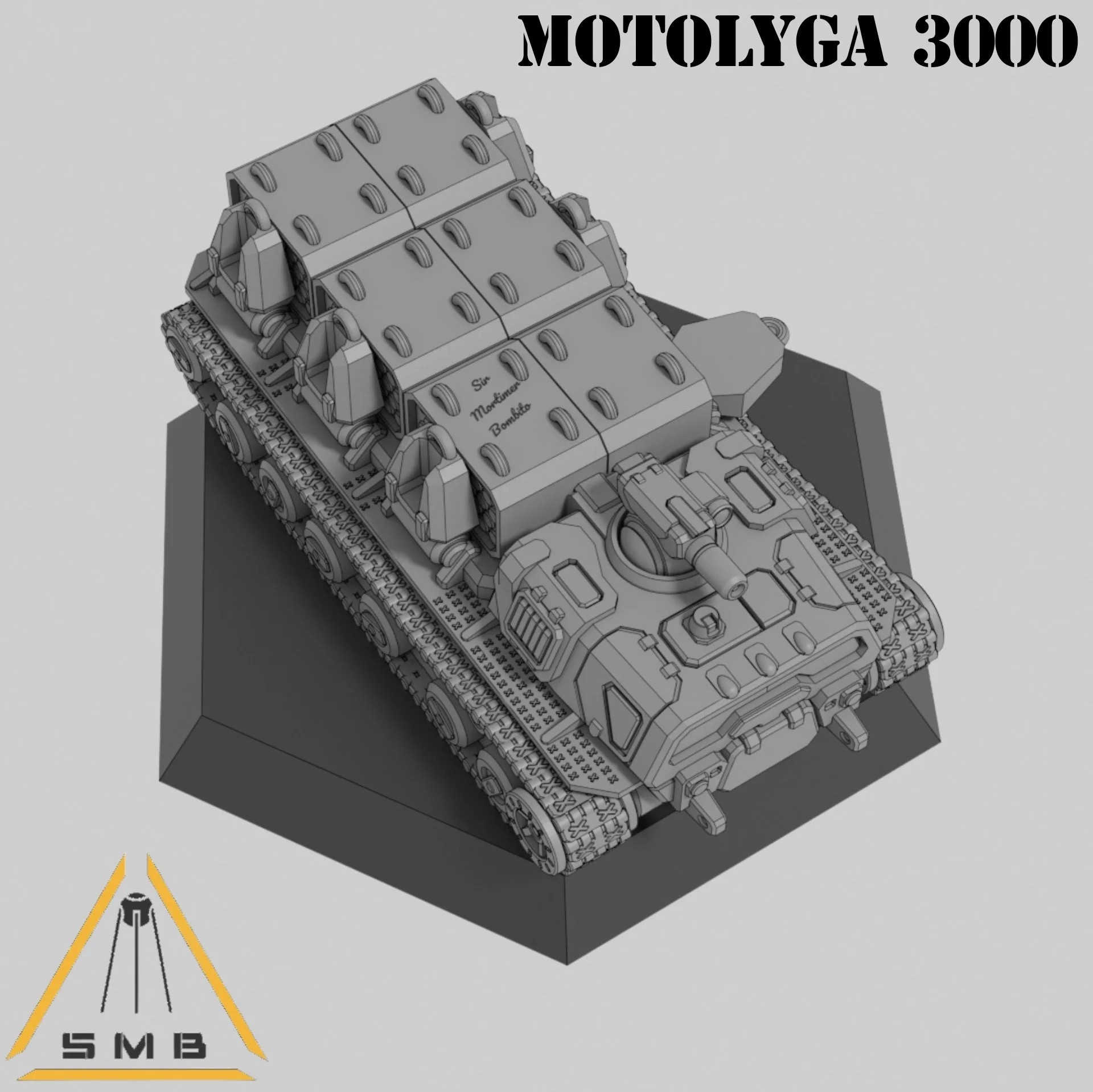 1000105326.jpg