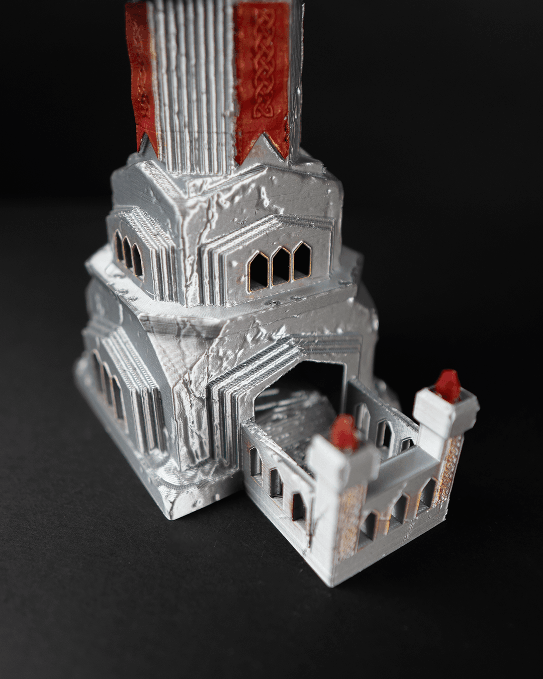 02_2_b71ec75d07_db145960b8.png