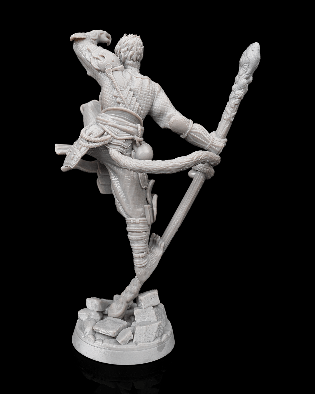 Sun_Wukong_The_Awakened_4_f24279da43.png