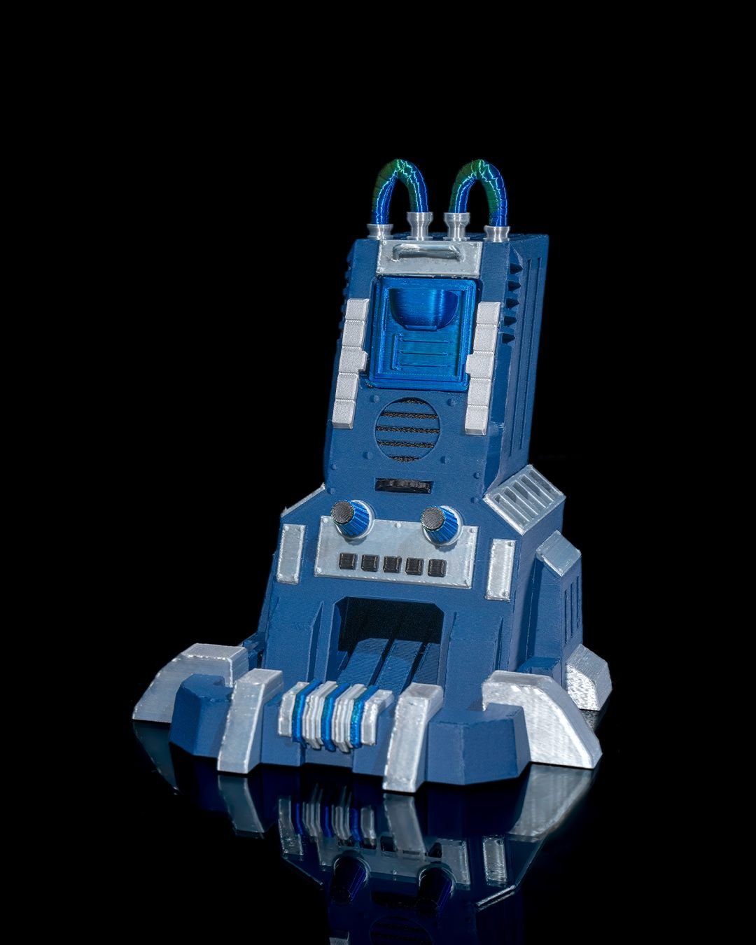 Control_Panel_Dice_Tower_7_3973d394ed.jpg