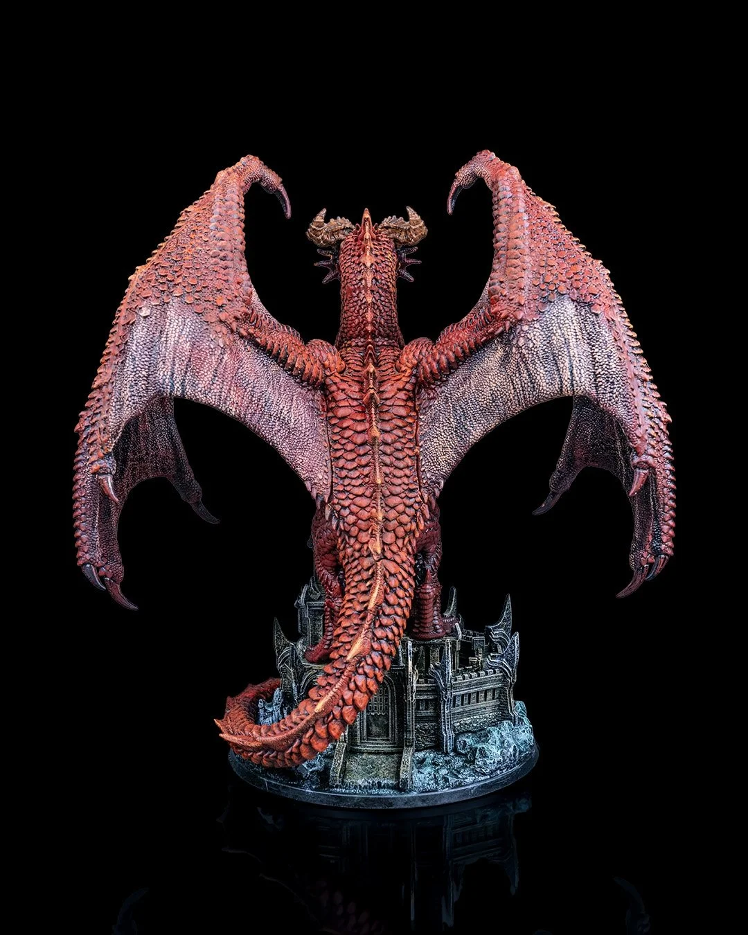 Arnya_The_Ember_Wing_8_a12b16b218.jpg