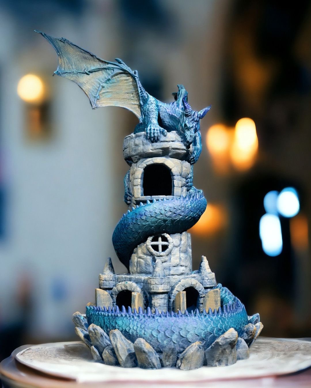 Guardian_of_the_Dice_Tower1_Photoroom_8_3630a60426.jpg