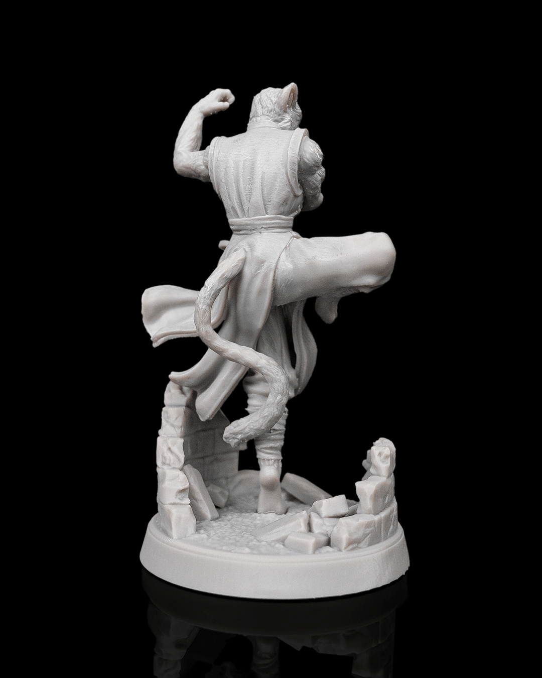 Liu_Chen_The_Tigress_Monk_5_7ee5290384.png