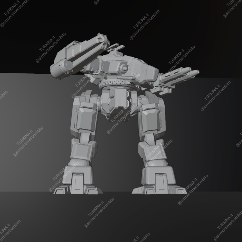 Photo_1628437217888.png