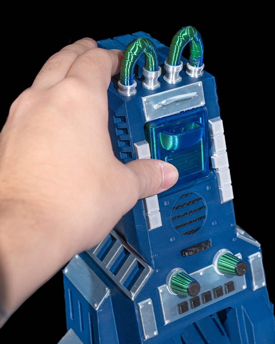 Control_Panel_Dice_Tower_3_8844cd52a3.jpg